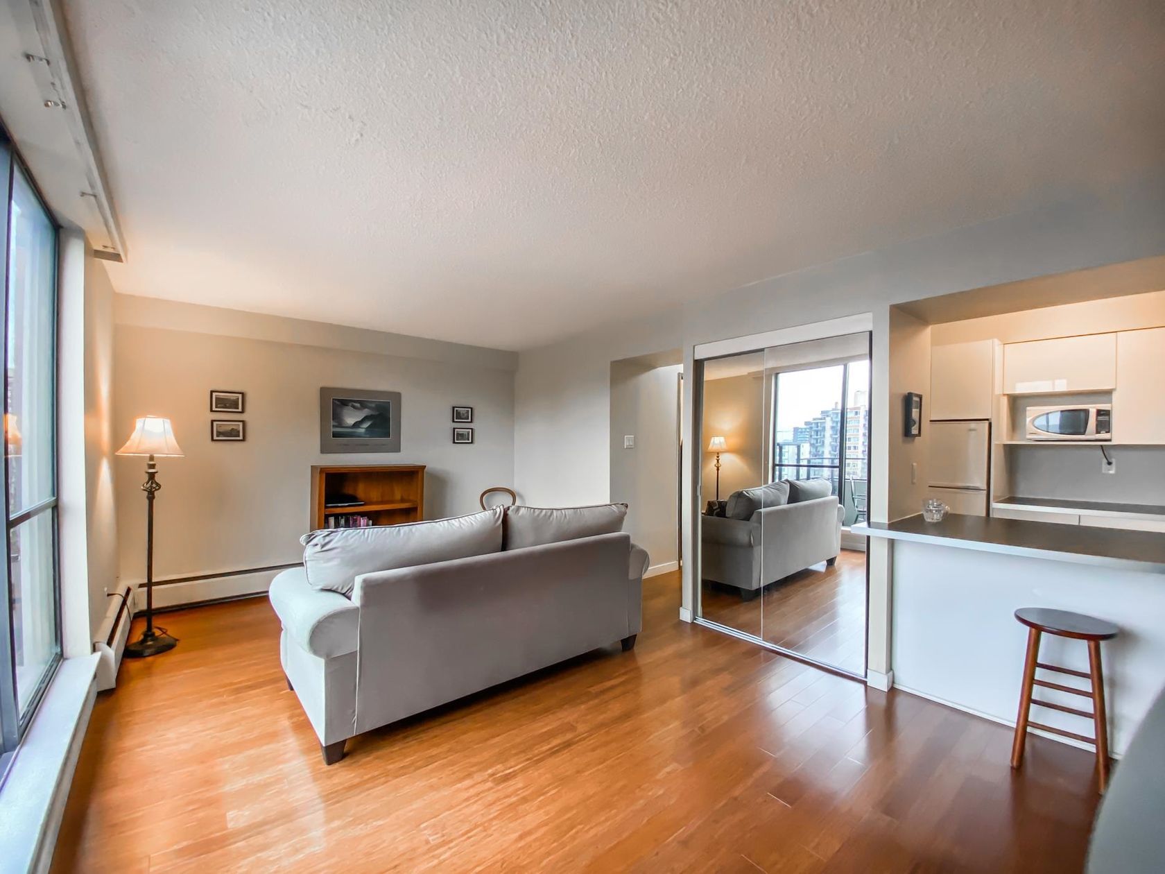 1108-nicola-street-west-end-vw-vancouver-west-02 at 901 - 1108 Nicola Street, West End VW, Vancouver West