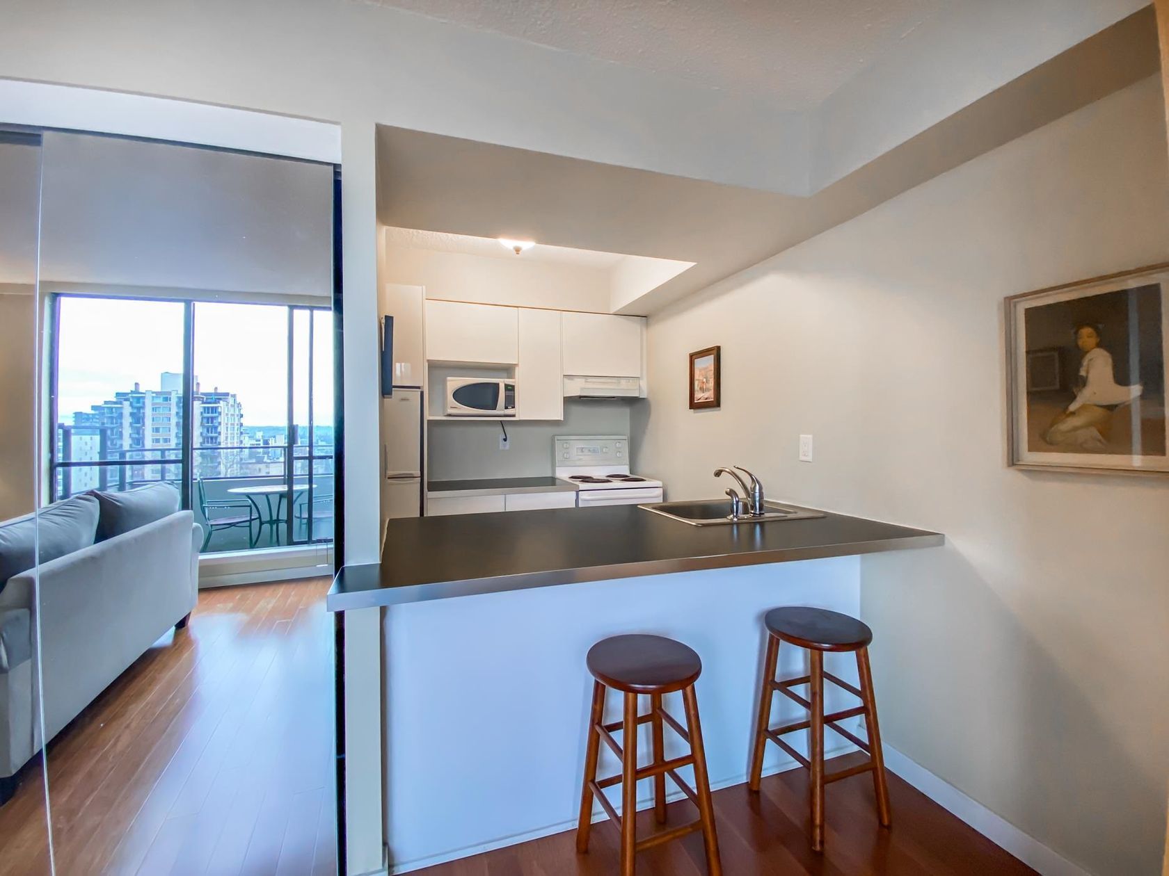 1108-nicola-street-west-end-vw-vancouver-west-03 at 901 - 1108 Nicola Street, West End VW, Vancouver West