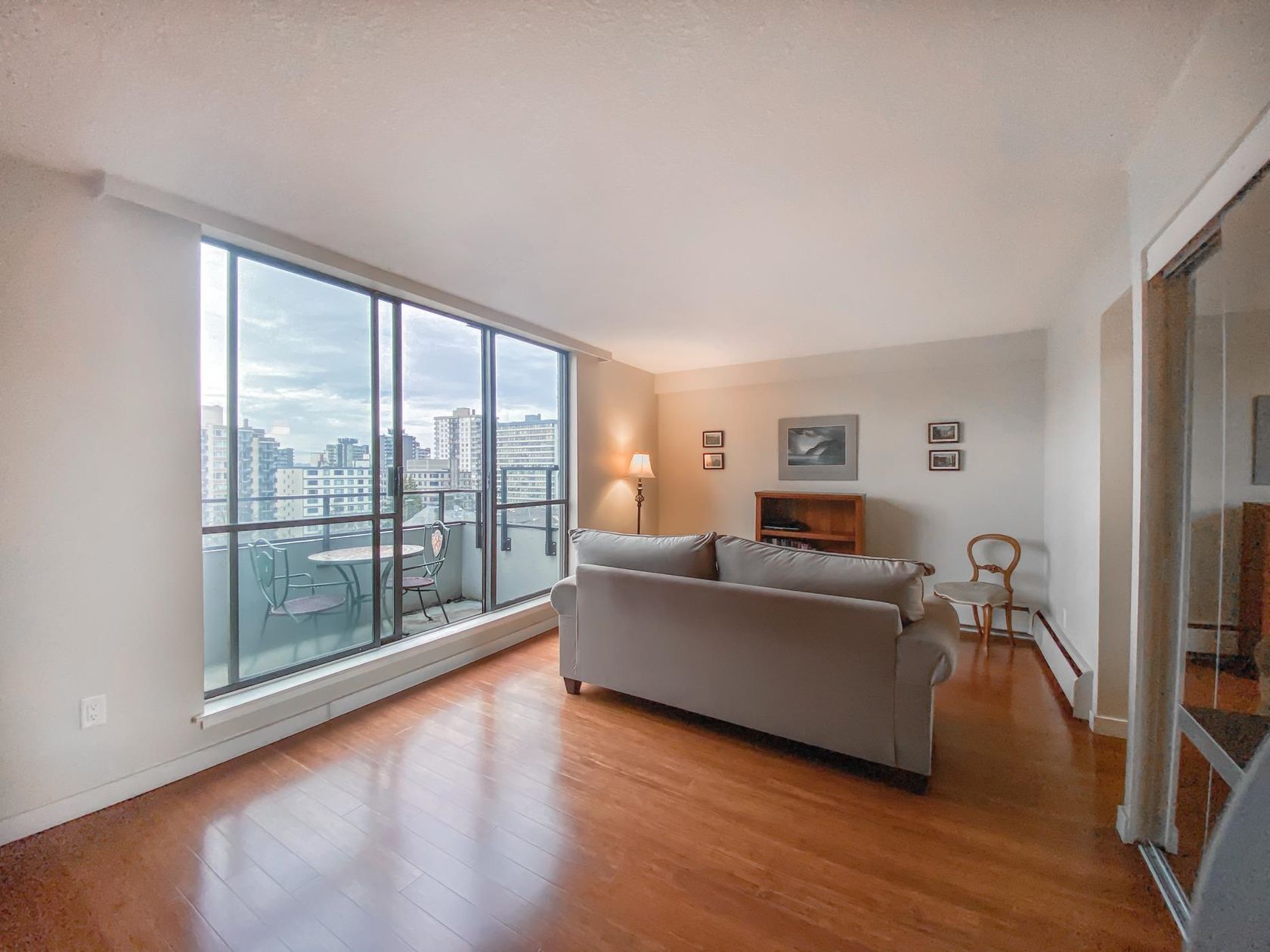 1108-nicola-street-west-end-vw-vancouver-west-04 at 901 - 1108 Nicola Street, West End VW, Vancouver West