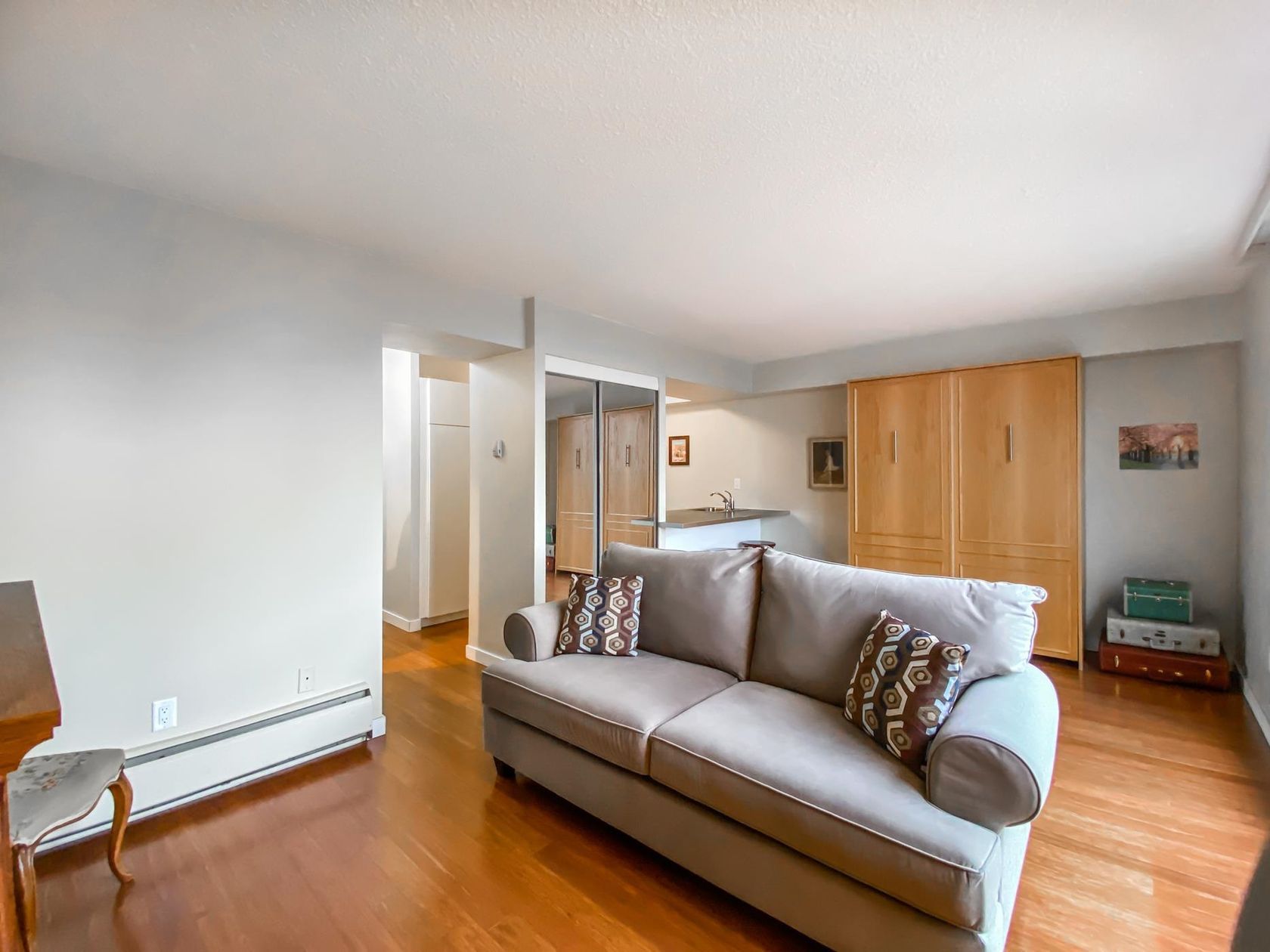 1108-nicola-street-west-end-vw-vancouver-west-05 at 901 - 1108 Nicola Street, West End VW, Vancouver West