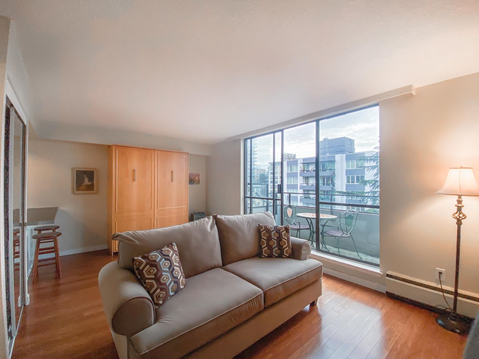 1108-nicola-street-west-end-vw-vancouver-west-06 at 901 - 1108 Nicola Street, West End VW, Vancouver West