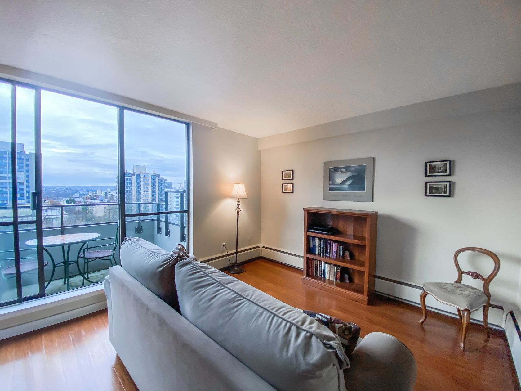 1108-nicola-street-west-end-vw-vancouver-west-07 at 901 - 1108 Nicola Street, West End VW, Vancouver West