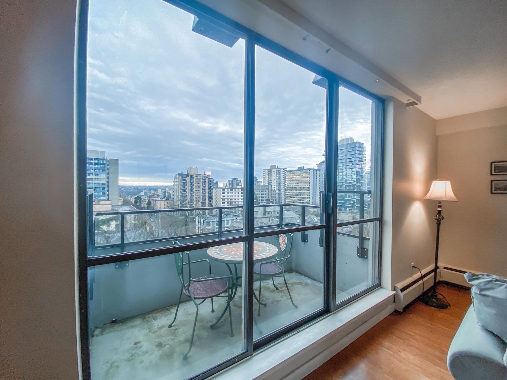 1108-nicola-street-west-end-vw-vancouver-west-08 at 901 - 1108 Nicola Street, West End VW, Vancouver West