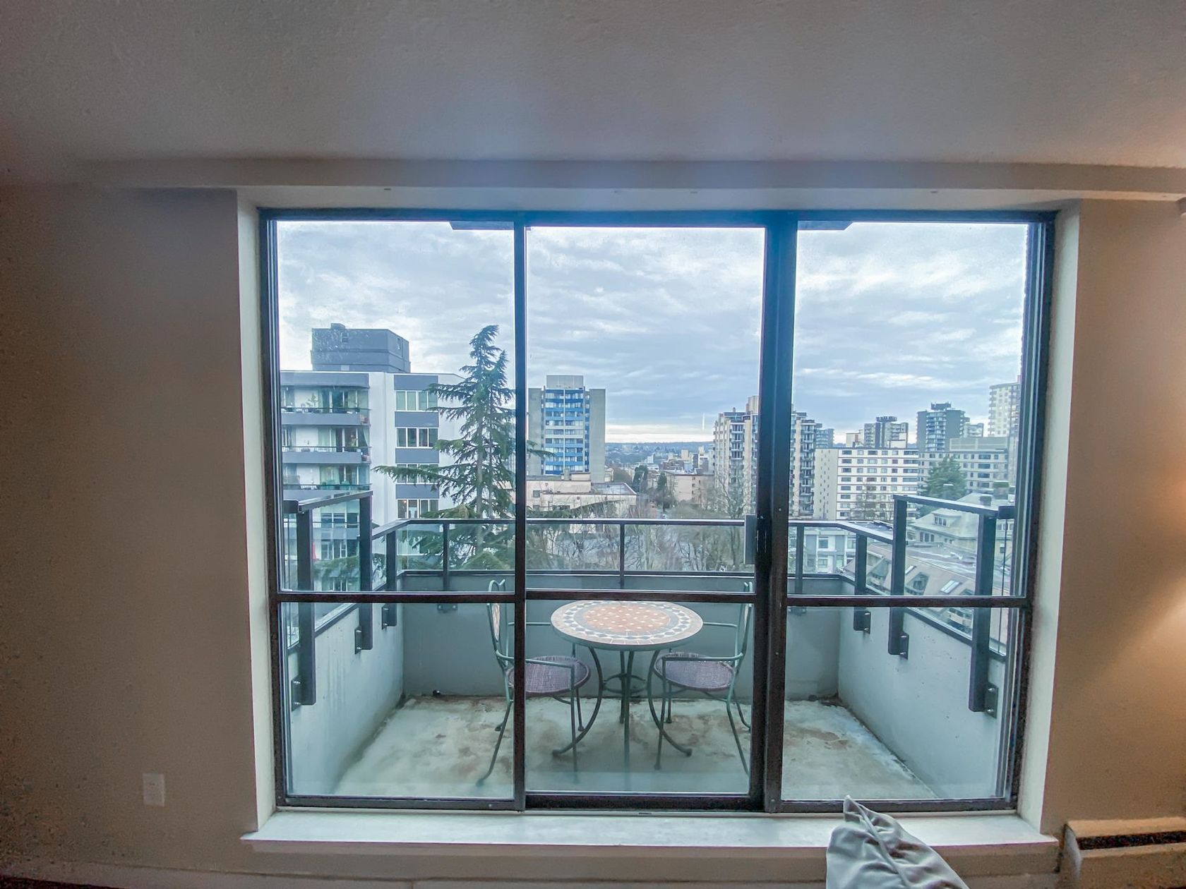 1108-nicola-street-west-end-vw-vancouver-west-09 at 901 - 1108 Nicola Street, West End VW, Vancouver West