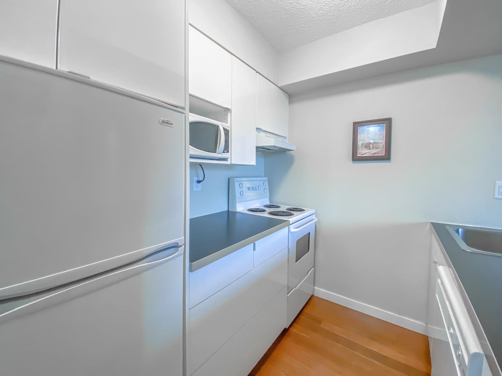 1108-nicola-street-west-end-vw-vancouver-west-10 at 901 - 1108 Nicola Street, West End VW, Vancouver West