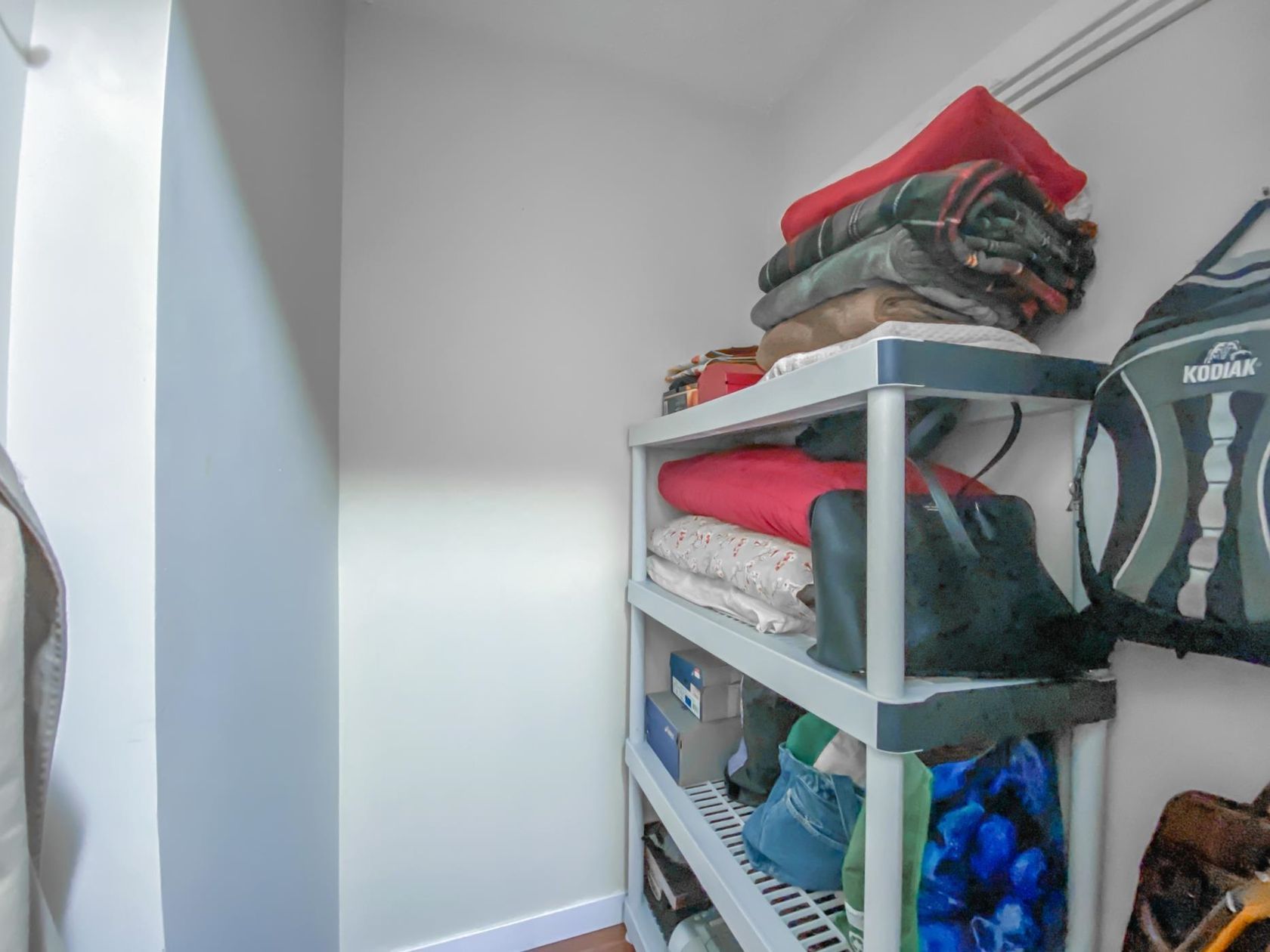 1108-nicola-street-west-end-vw-vancouver-west-12 at 901 - 1108 Nicola Street, West End VW, Vancouver West