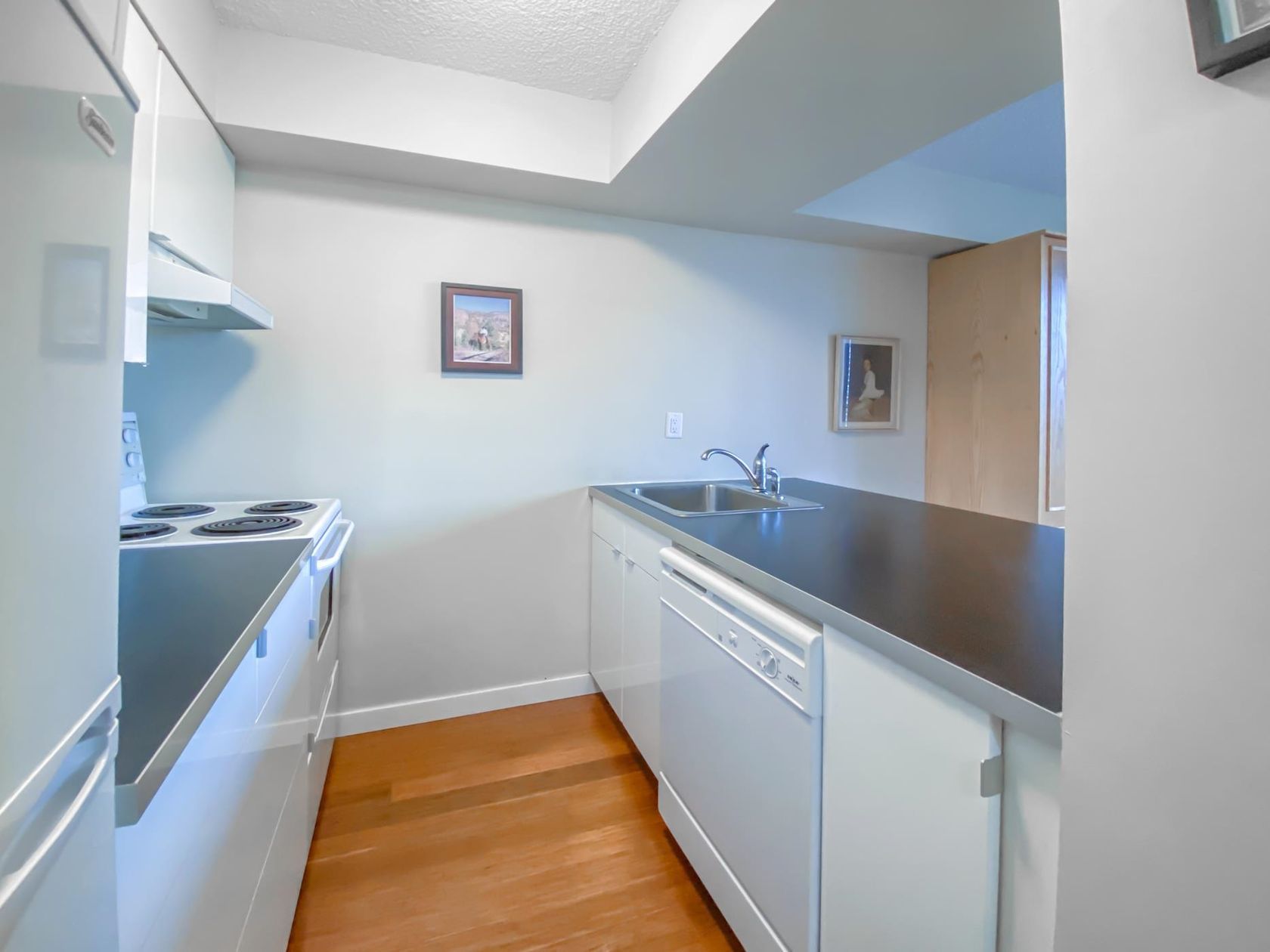 1108-nicola-street-west-end-vw-vancouver-west-13 at 901 - 1108 Nicola Street, West End VW, Vancouver West