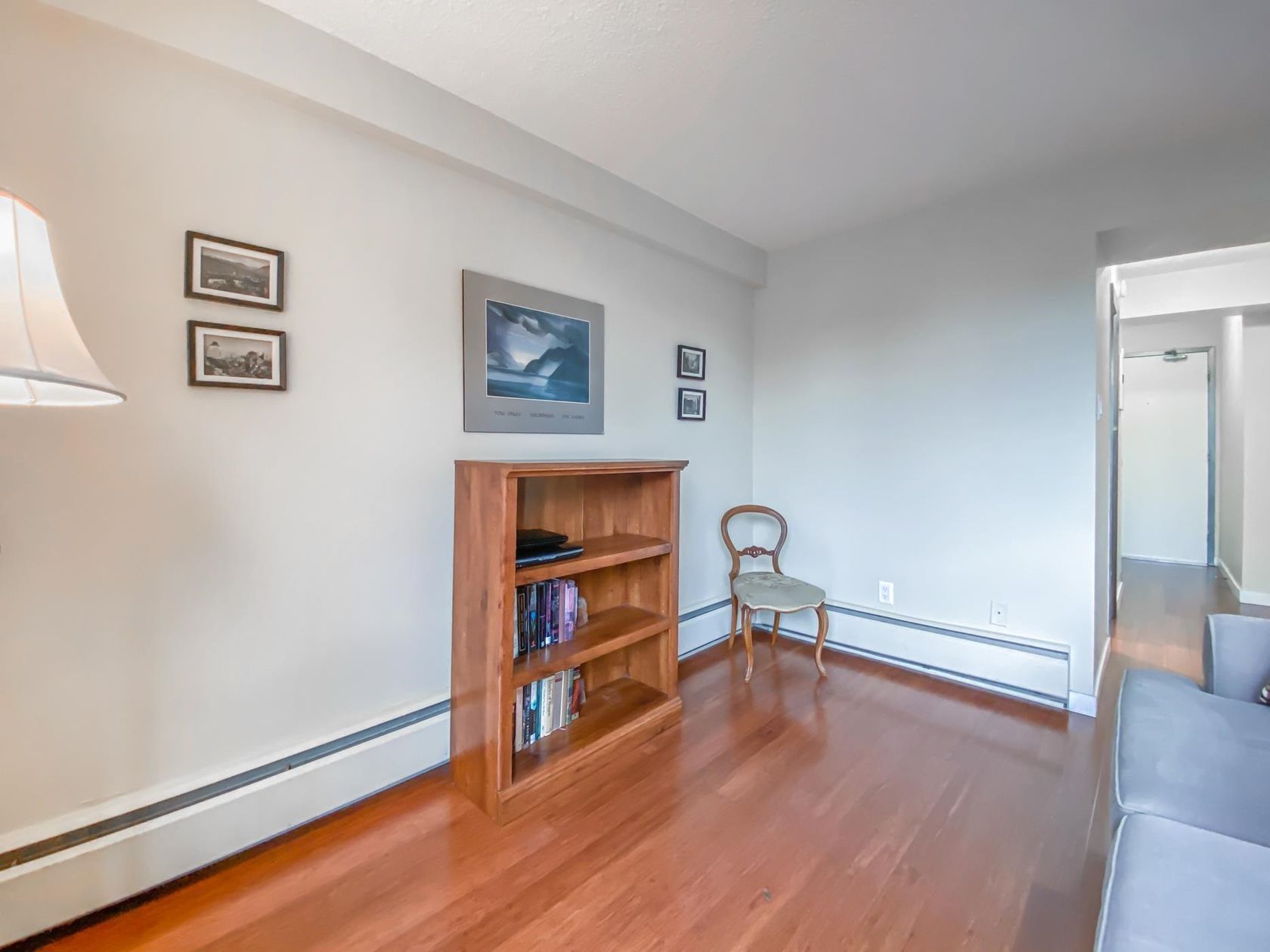 1108-nicola-street-west-end-vw-vancouver-west-14 at 901 - 1108 Nicola Street, West End VW, Vancouver West