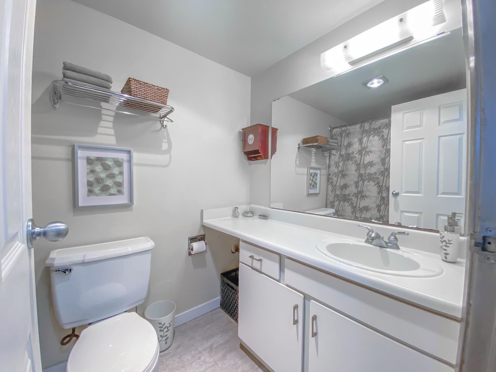 1108-nicola-street-west-end-vw-vancouver-west-15 at 901 - 1108 Nicola Street, West End VW, Vancouver West