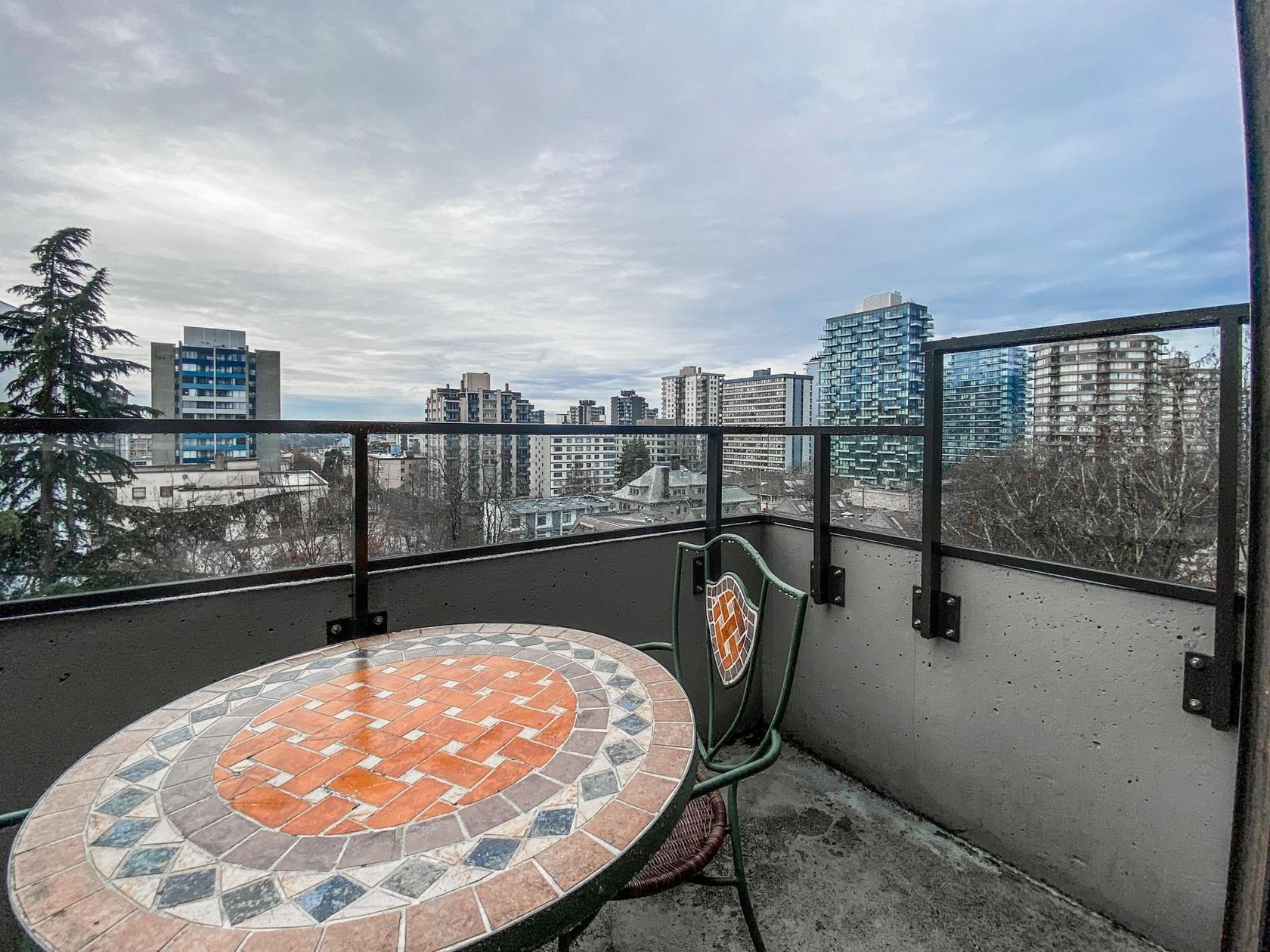 1108-nicola-street-west-end-vw-vancouver-west-16 at 901 - 1108 Nicola Street, West End VW, Vancouver West