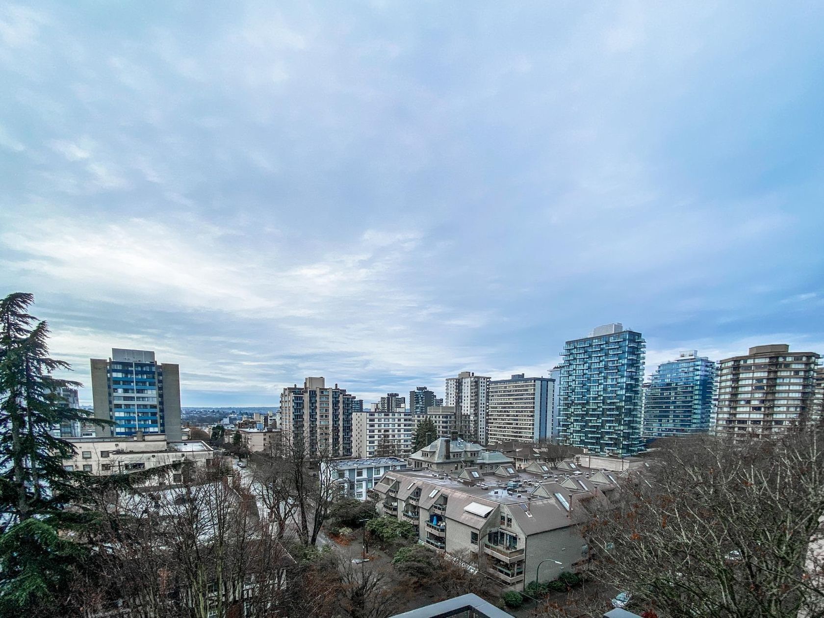 1108-nicola-street-west-end-vw-vancouver-west-17 at 901 - 1108 Nicola Street, West End VW, Vancouver West