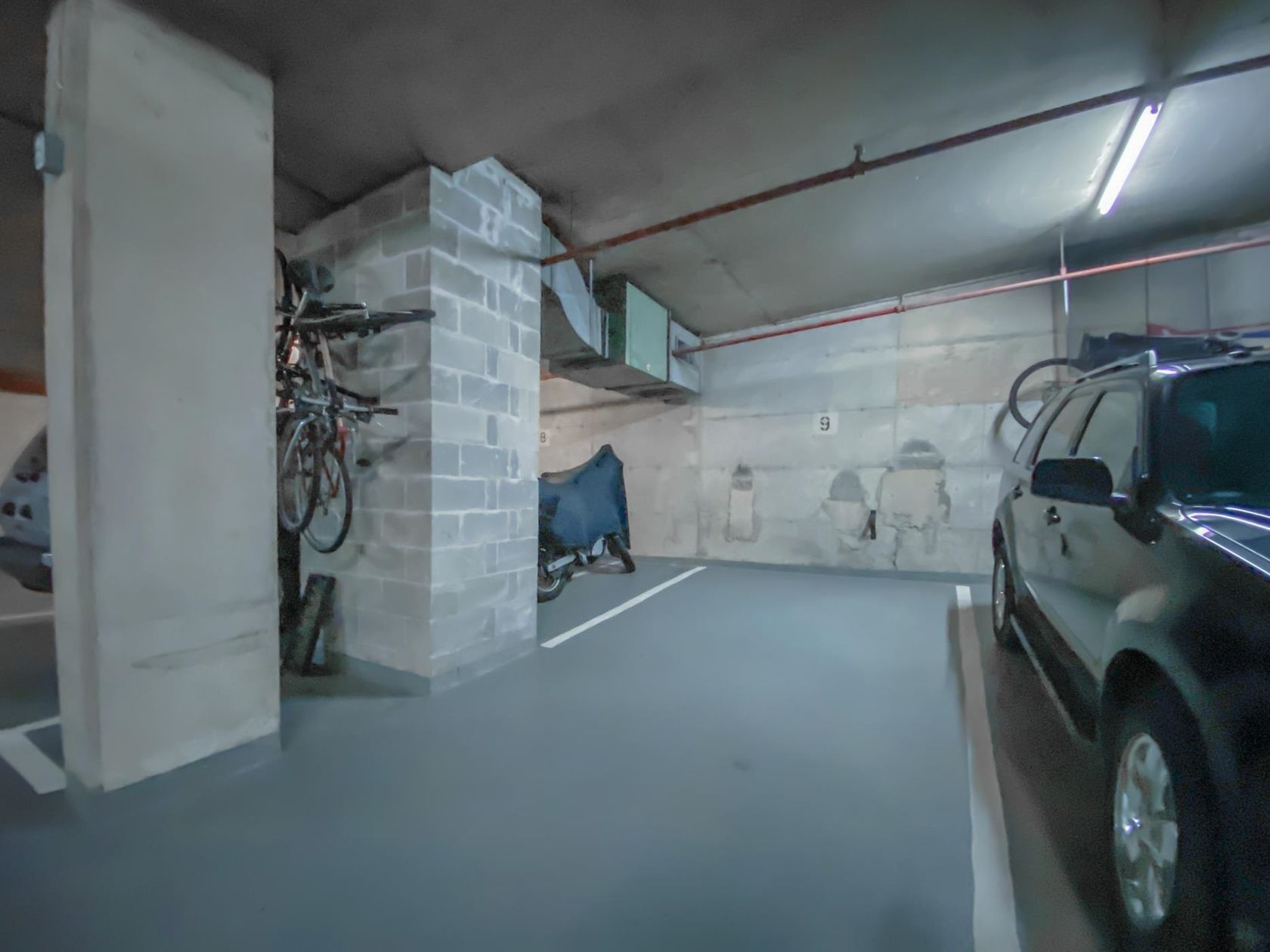 1108-nicola-street-west-end-vw-vancouver-west-18 at 901 - 1108 Nicola Street, West End VW, Vancouver West