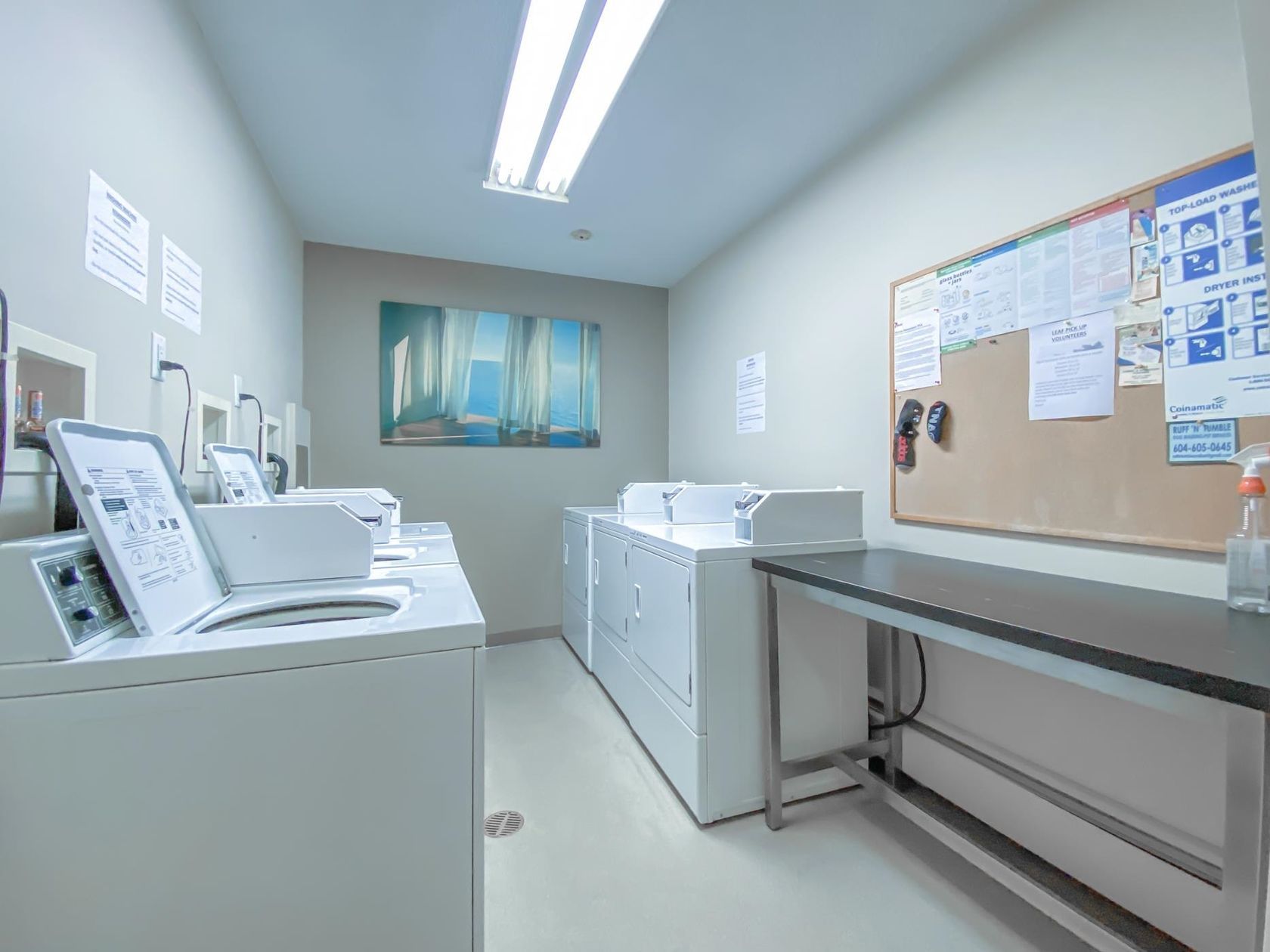 1108-nicola-street-west-end-vw-vancouver-west-19 at 901 - 1108 Nicola Street, West End VW, Vancouver West