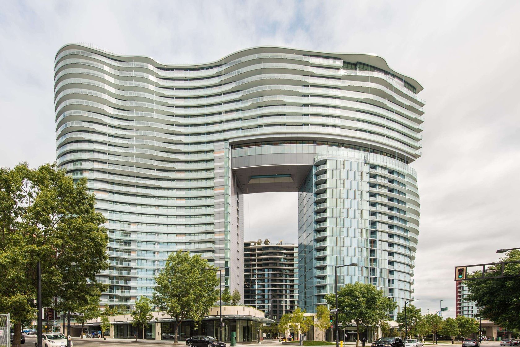 87-nelson-street-yaletown-vancouver-west-01 at 1888 - 87 Nelson Street, Cooperage Park (Yaletown), Vancouver West