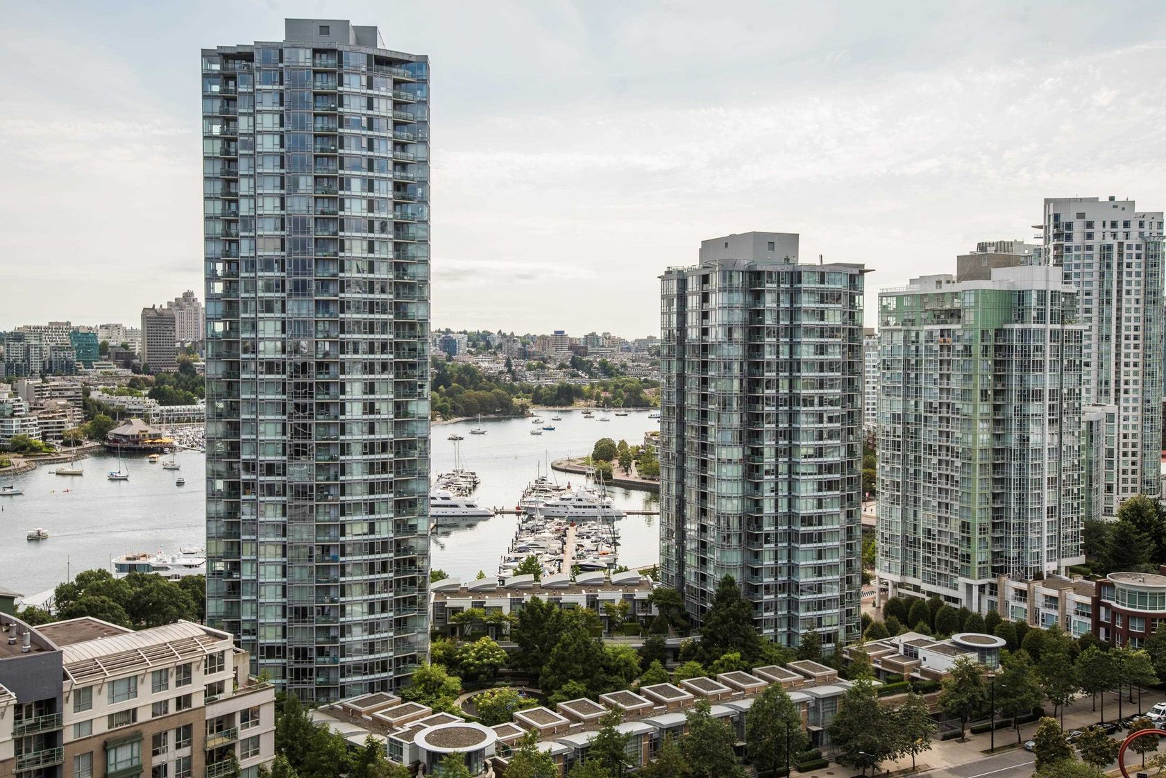 87-nelson-street-yaletown-vancouver-west-02 at 1888 - 87 Nelson Street, Cooperage Park (Yaletown), Vancouver West