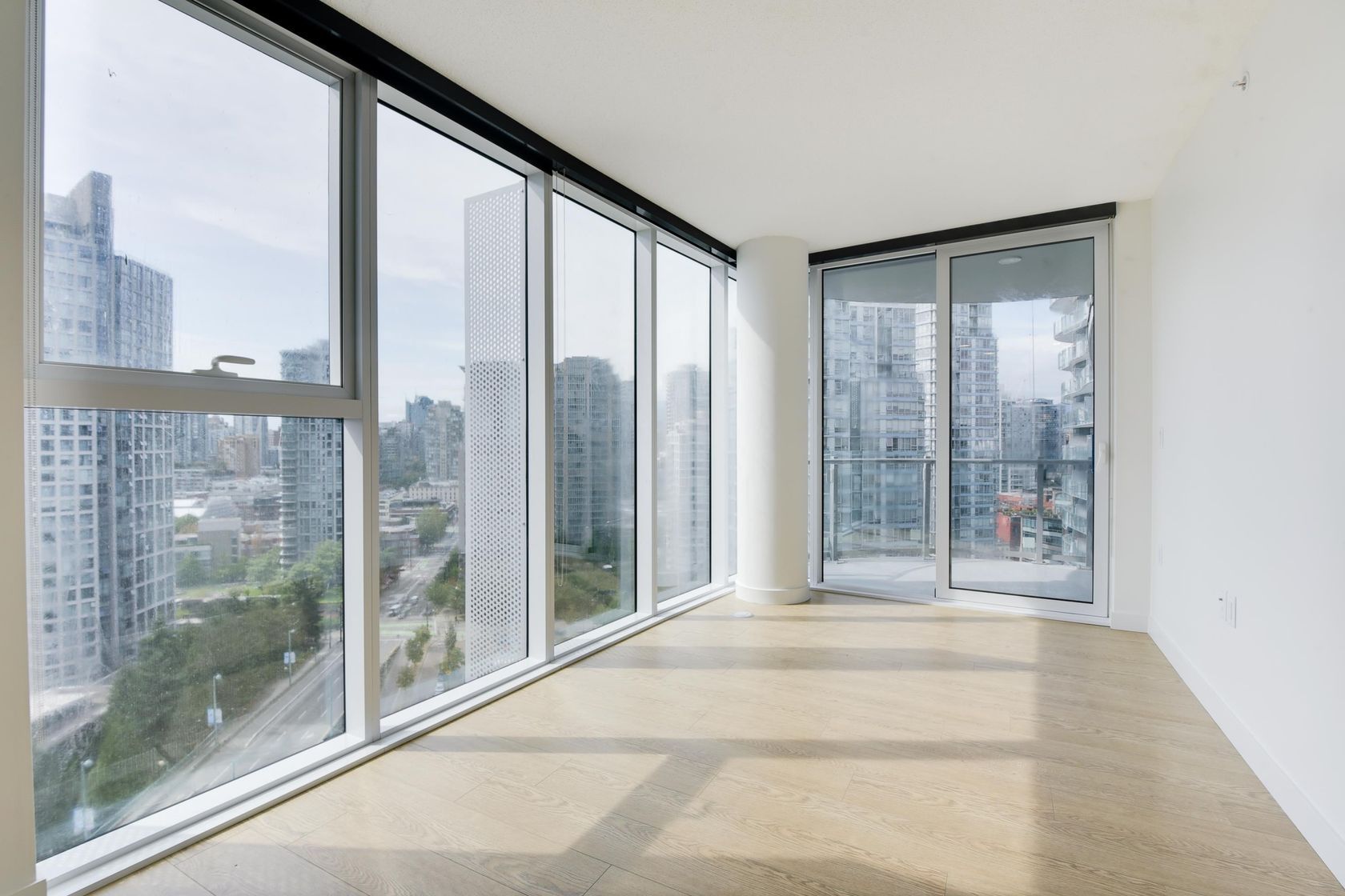 87-nelson-street-yaletown-vancouver-west-07 at 1888 - 87 Nelson Street, Cooperage Park (Yaletown), Vancouver West