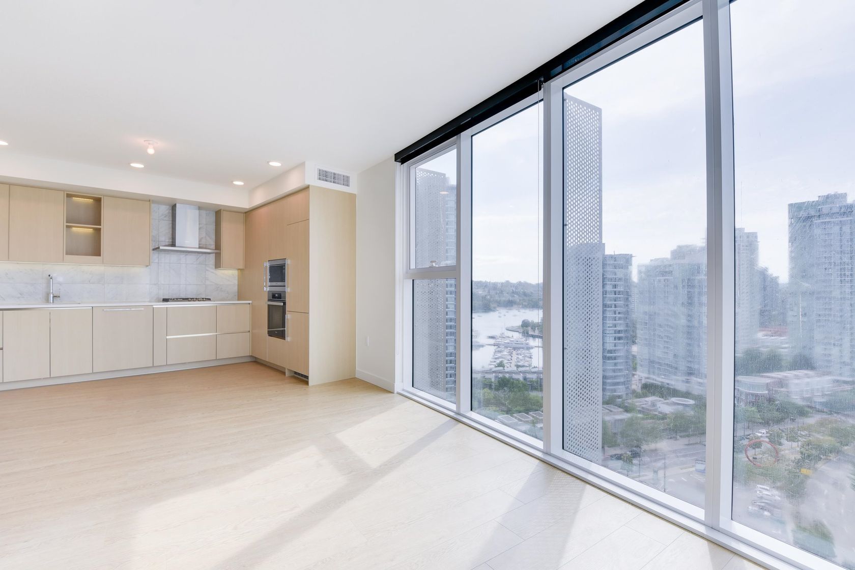 87-nelson-street-yaletown-vancouver-west-08 at 1888 - 87 Nelson Street, Cooperage Park (Yaletown), Vancouver West