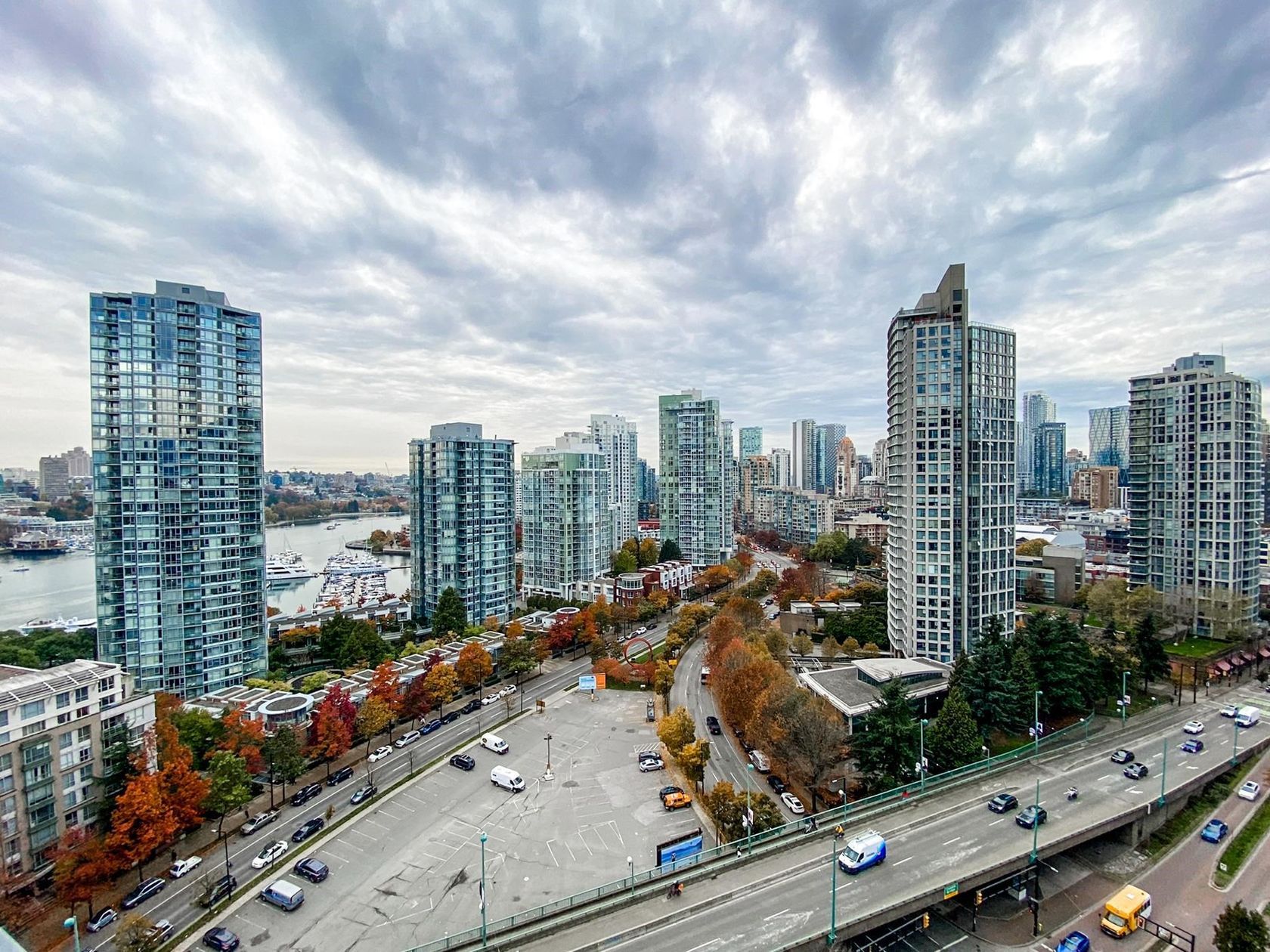 87-nelson-street-yaletown-vancouver-west-12 at 1888 - 87 Nelson Street, Cooperage Park (Yaletown), Vancouver West