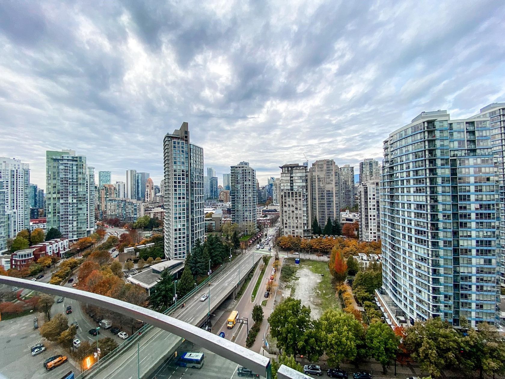 87-nelson-street-yaletown-vancouver-west-13 at 1888 - 87 Nelson Street, Cooperage Park (Yaletown), Vancouver West