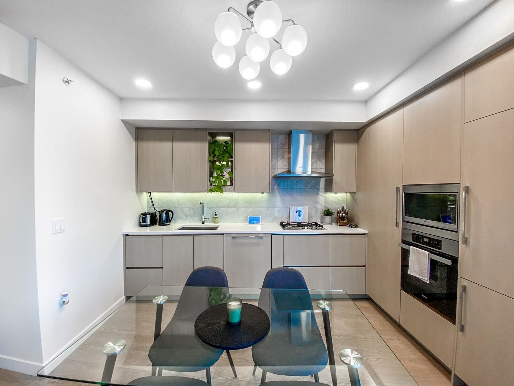 87-nelson-street-yaletown-vancouver-west-16 at 1888 - 87 Nelson Street, Cooperage Park (Yaletown), Vancouver West