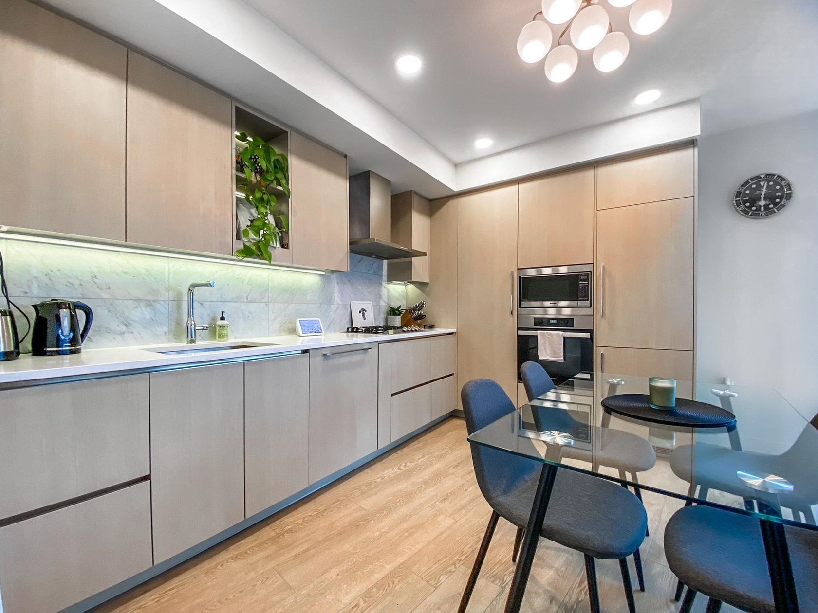 87-nelson-street-yaletown-vancouver-west-17 at 1888 - 87 Nelson Street, Cooperage Park (Yaletown), Vancouver West