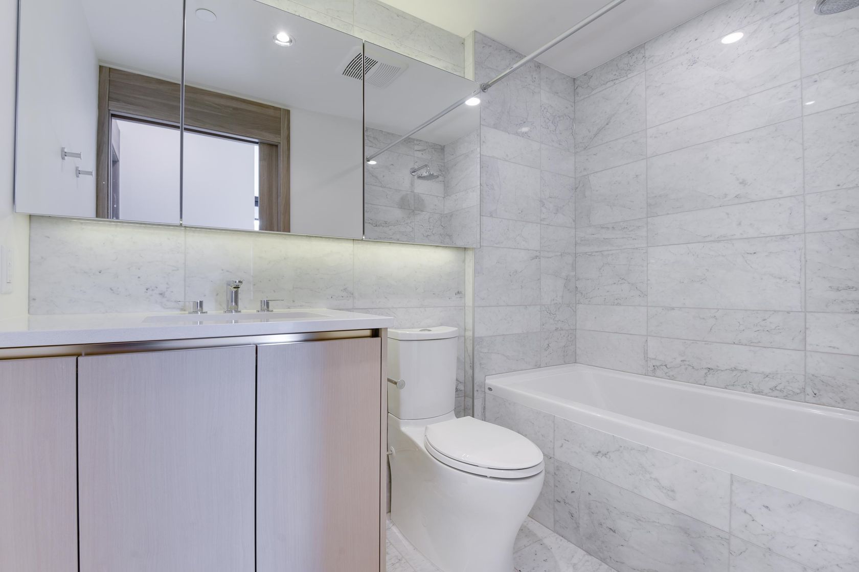 87-nelson-street-yaletown-vancouver-west-22 at 1888 - 87 Nelson Street, Cooperage Park (Yaletown), Vancouver West