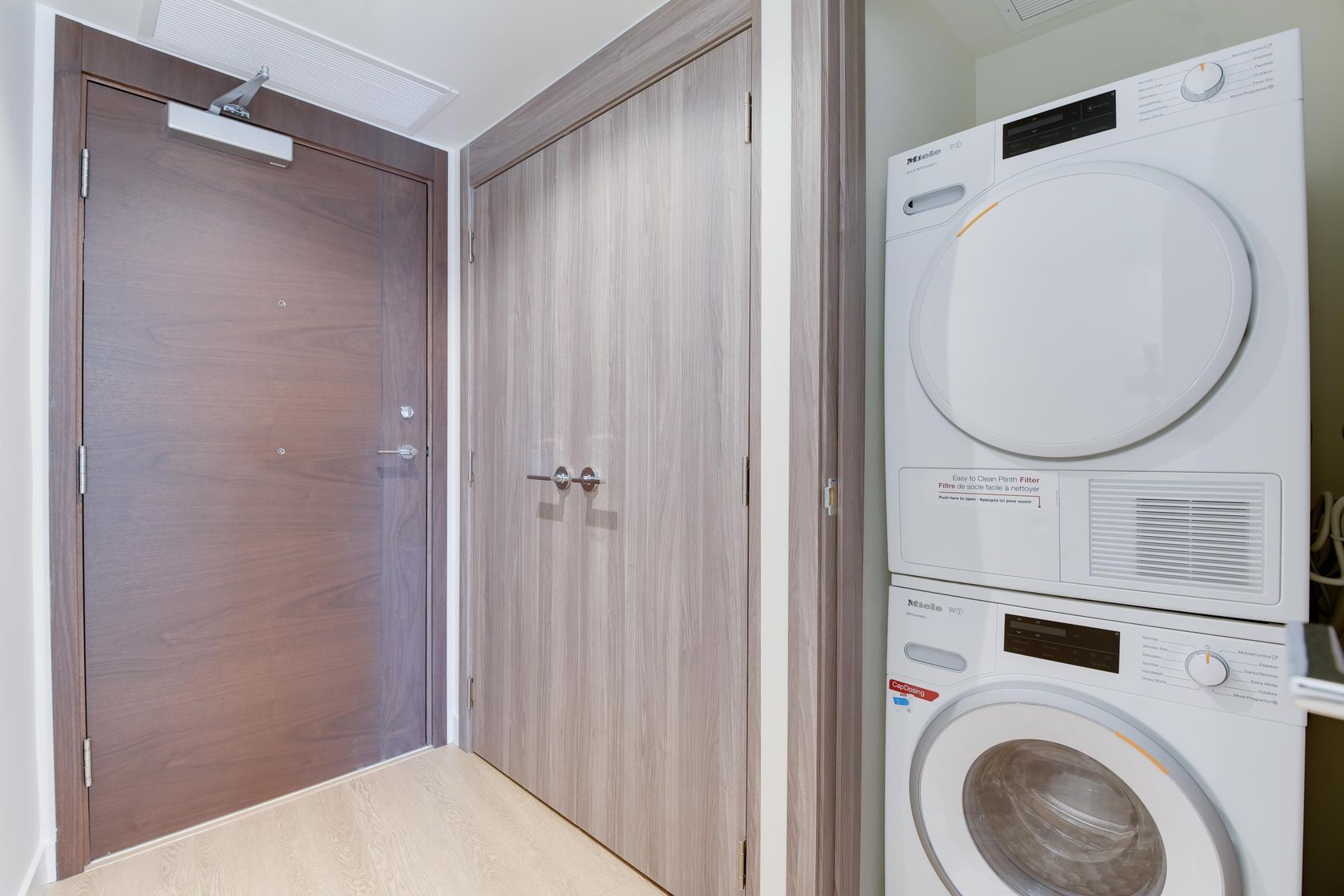 87-nelson-street-yaletown-vancouver-west-23 at 1888 - 87 Nelson Street, Cooperage Park (Yaletown), Vancouver West