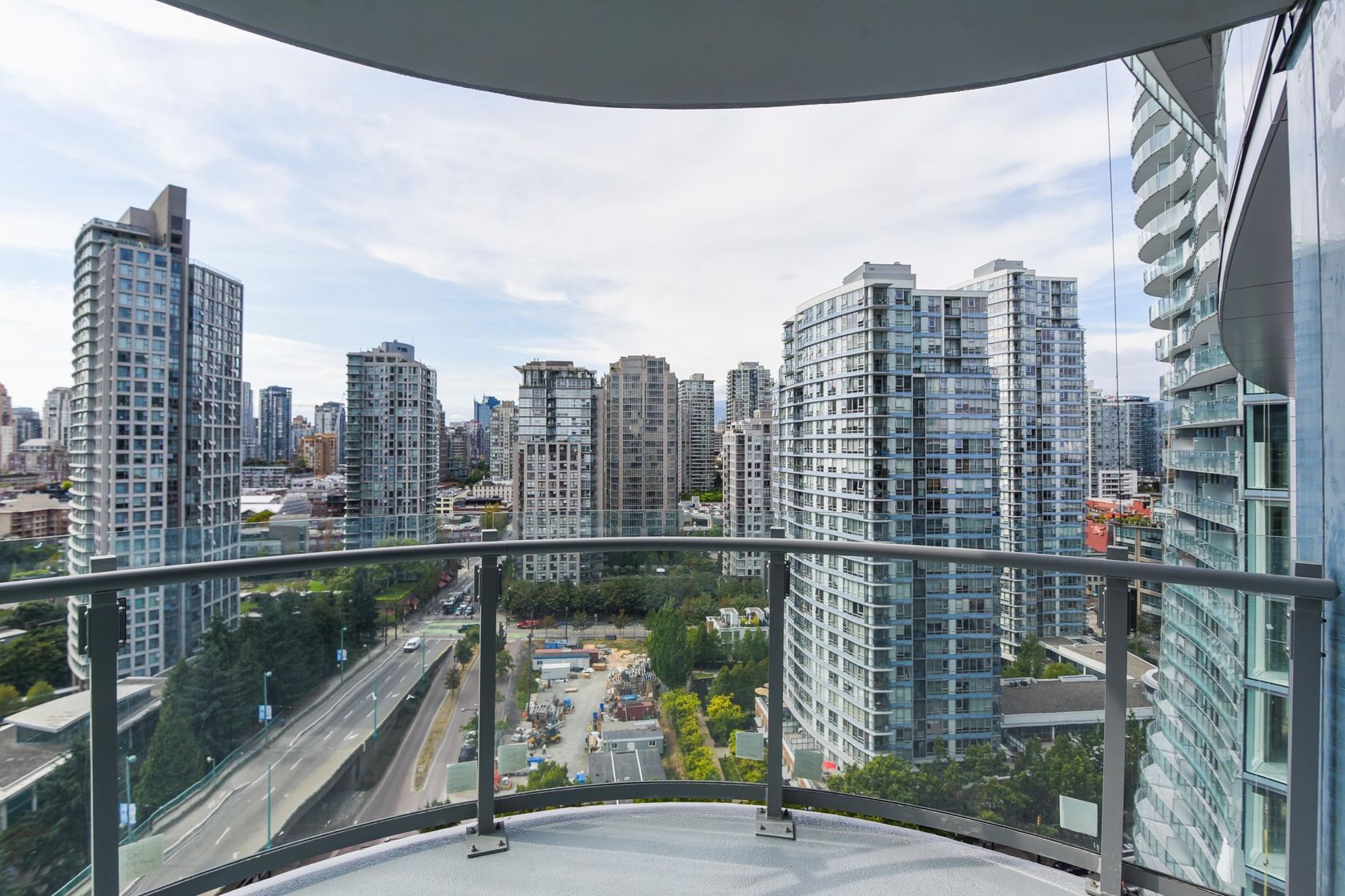 87-nelson-street-yaletown-vancouver-west-27 at 1888 - 87 Nelson Street, Cooperage Park (Yaletown), Vancouver West