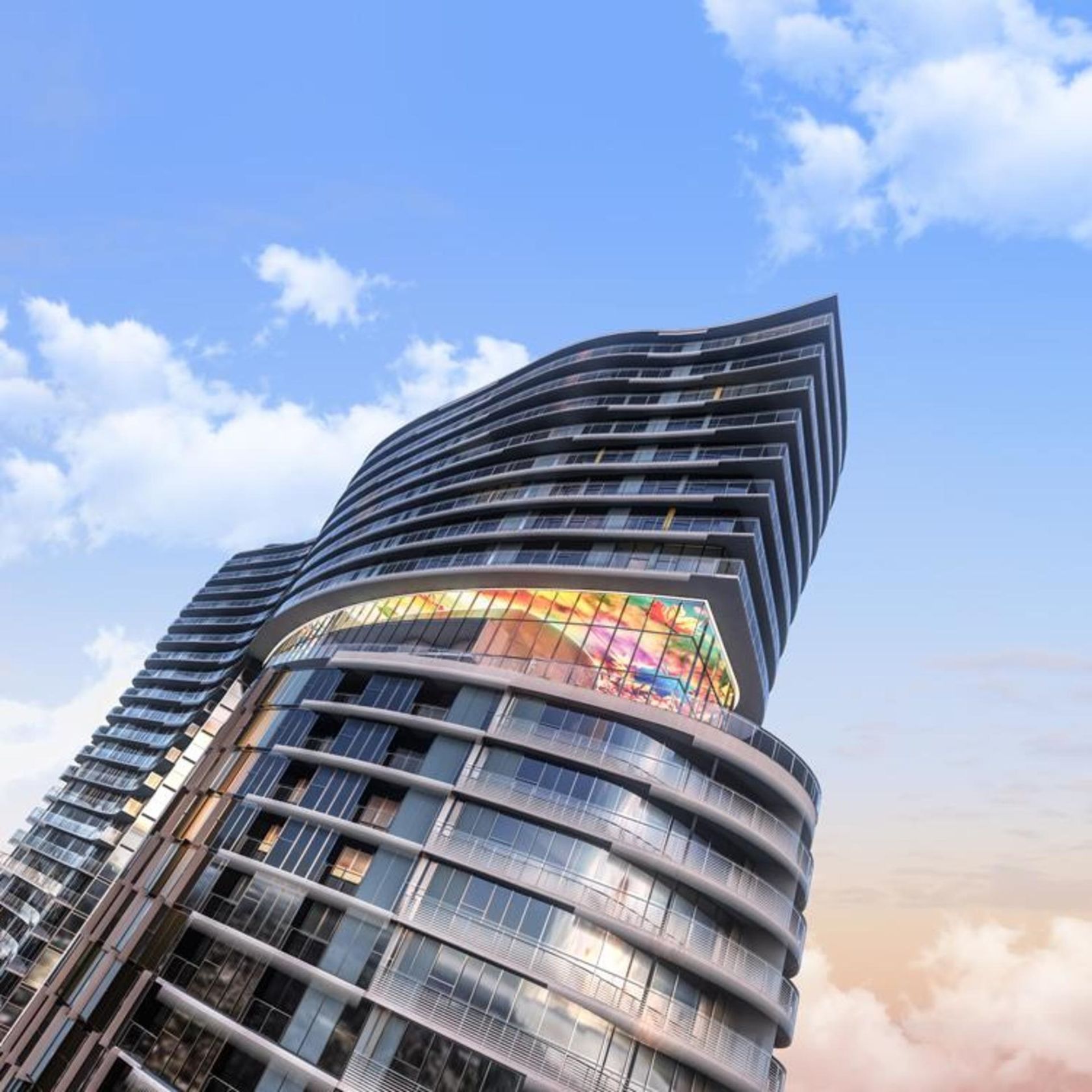 87-nelson-street-yaletown-vancouver-west-29 at 1888 - 87 Nelson Street, Cooperage Park (Yaletown), Vancouver West