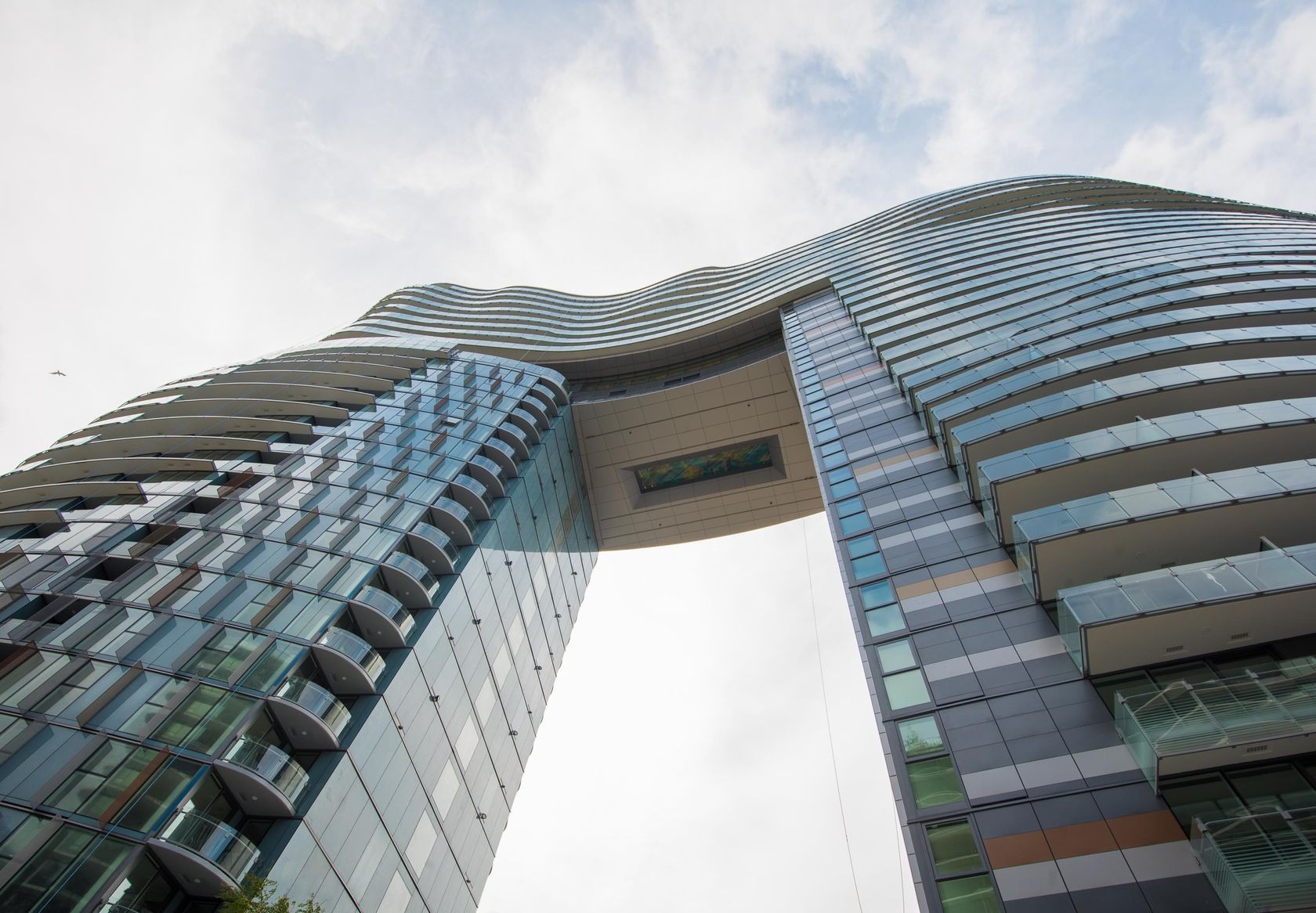 87-nelson-street-yaletown-vancouver-west-34 at 1888 - 87 Nelson Street, Cooperage Park (Yaletown), Vancouver West