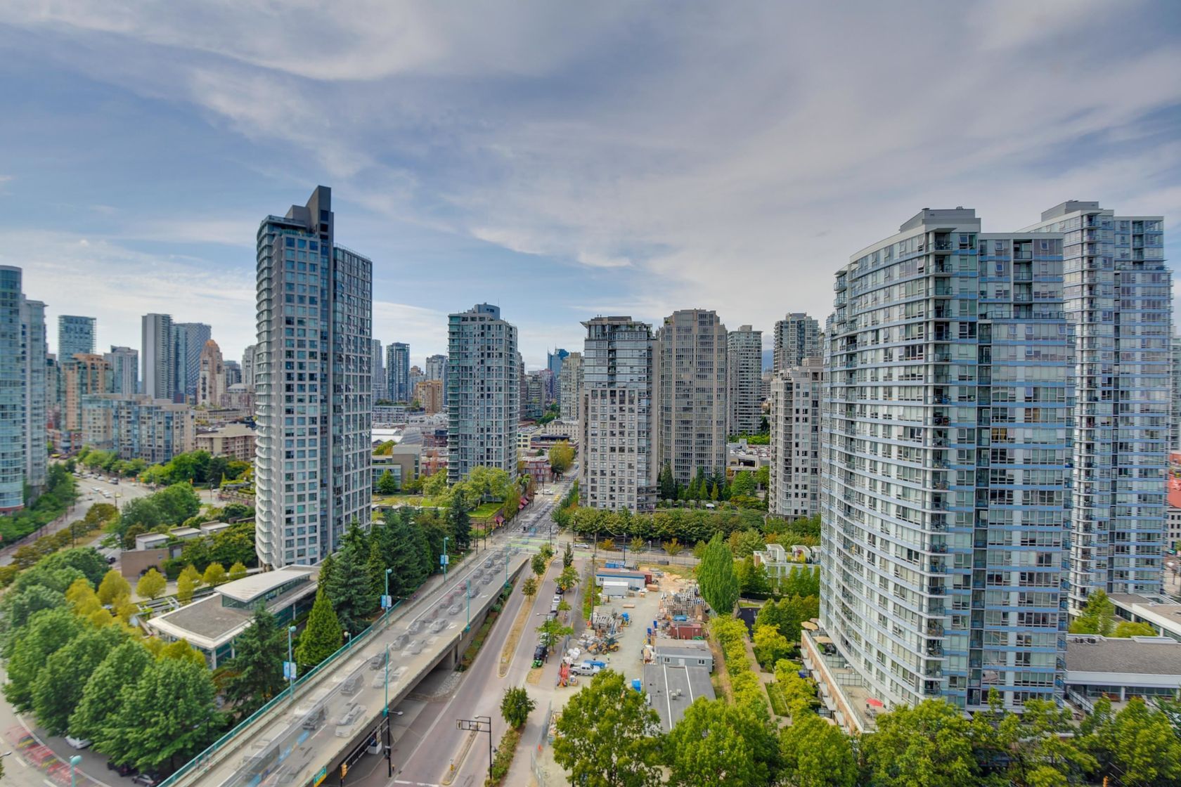 87-nelson-street-yaletown-vancouver-west-36 at 1888 - 87 Nelson Street, Cooperage Park (Yaletown), Vancouver West