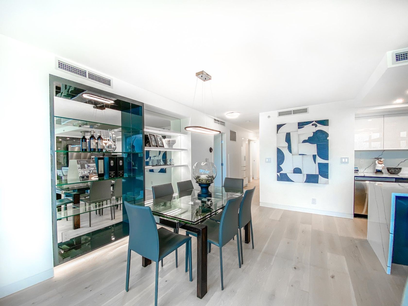 8-smithe-mews-yaletown-vancouver-west-07 at 1201 - 8 Smithe Mews, Cooperage Park (Yaletown), Vancouver West