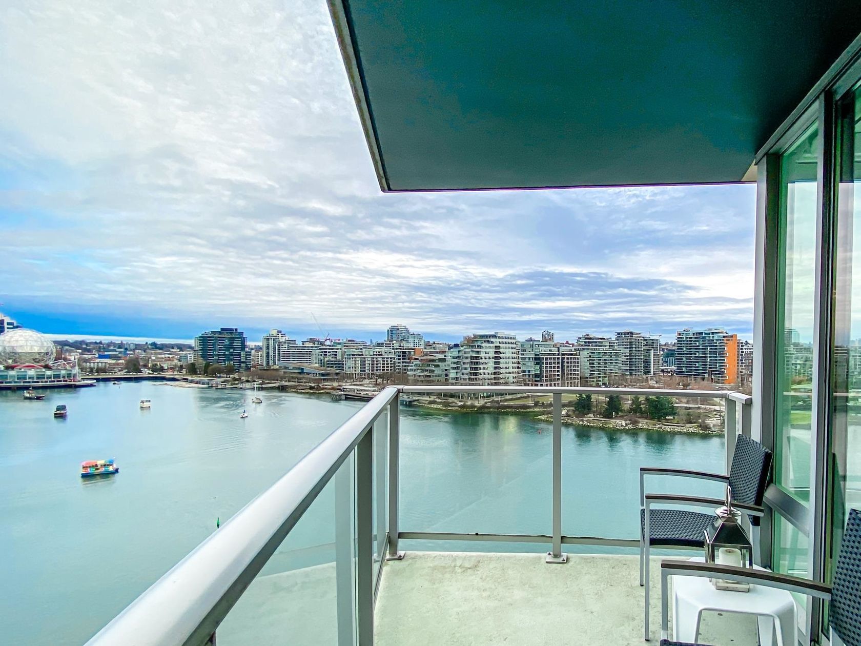 8-smithe-mews-yaletown-vancouver-west-09 at 1201 - 8 Smithe Mews, Cooperage Park (Yaletown), Vancouver West