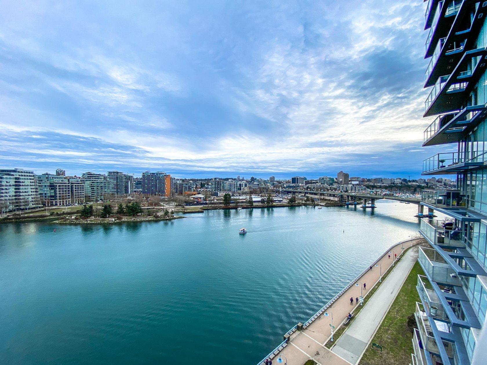 8-smithe-mews-yaletown-vancouver-west-10 at 1201 - 8 Smithe Mews, Cooperage Park (Yaletown), Vancouver West