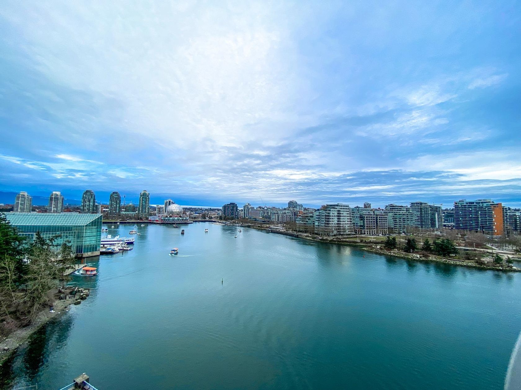 8-smithe-mews-yaletown-vancouver-west-11 at 1201 - 8 Smithe Mews, Cooperage Park (Yaletown), Vancouver West