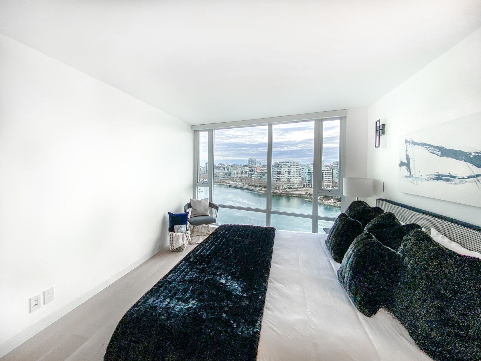 8-smithe-mews-yaletown-vancouver-west-16 at 1201 - 8 Smithe Mews, Cooperage Park (Yaletown), Vancouver West