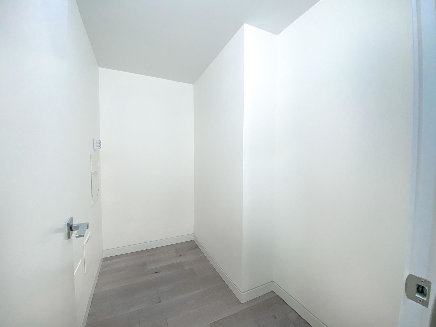 8-smithe-mews-yaletown-vancouver-west-19 at 1201 - 8 Smithe Mews, Cooperage Park (Yaletown), Vancouver West