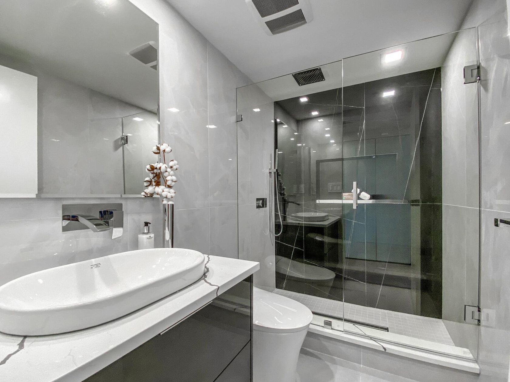 8-smithe-mews-yaletown-vancouver-west-21 at 1201 - 8 Smithe Mews, Cooperage Park (Yaletown), Vancouver West