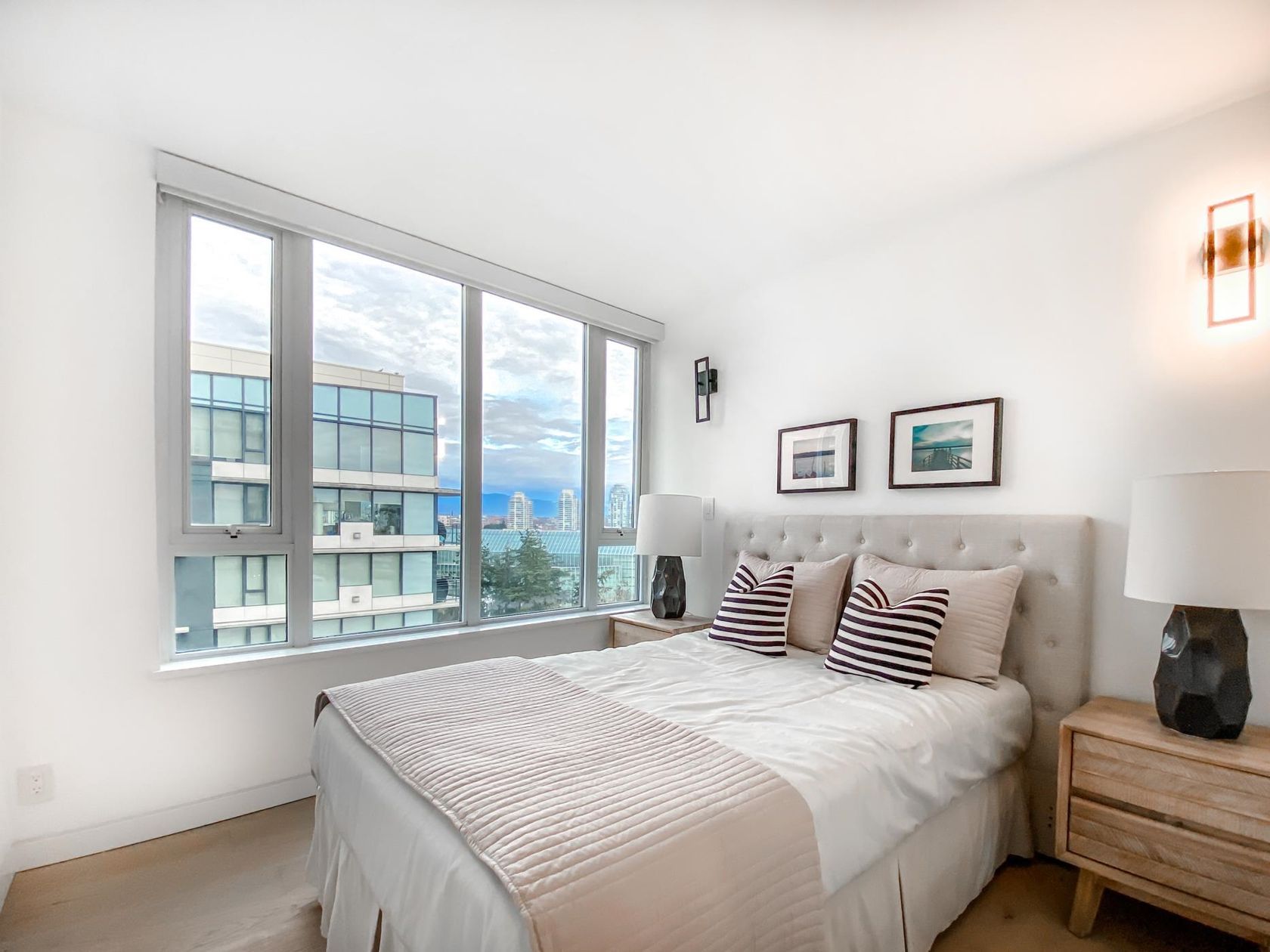 8-smithe-mews-yaletown-vancouver-west-22 at 1201 - 8 Smithe Mews, Cooperage Park (Yaletown), Vancouver West