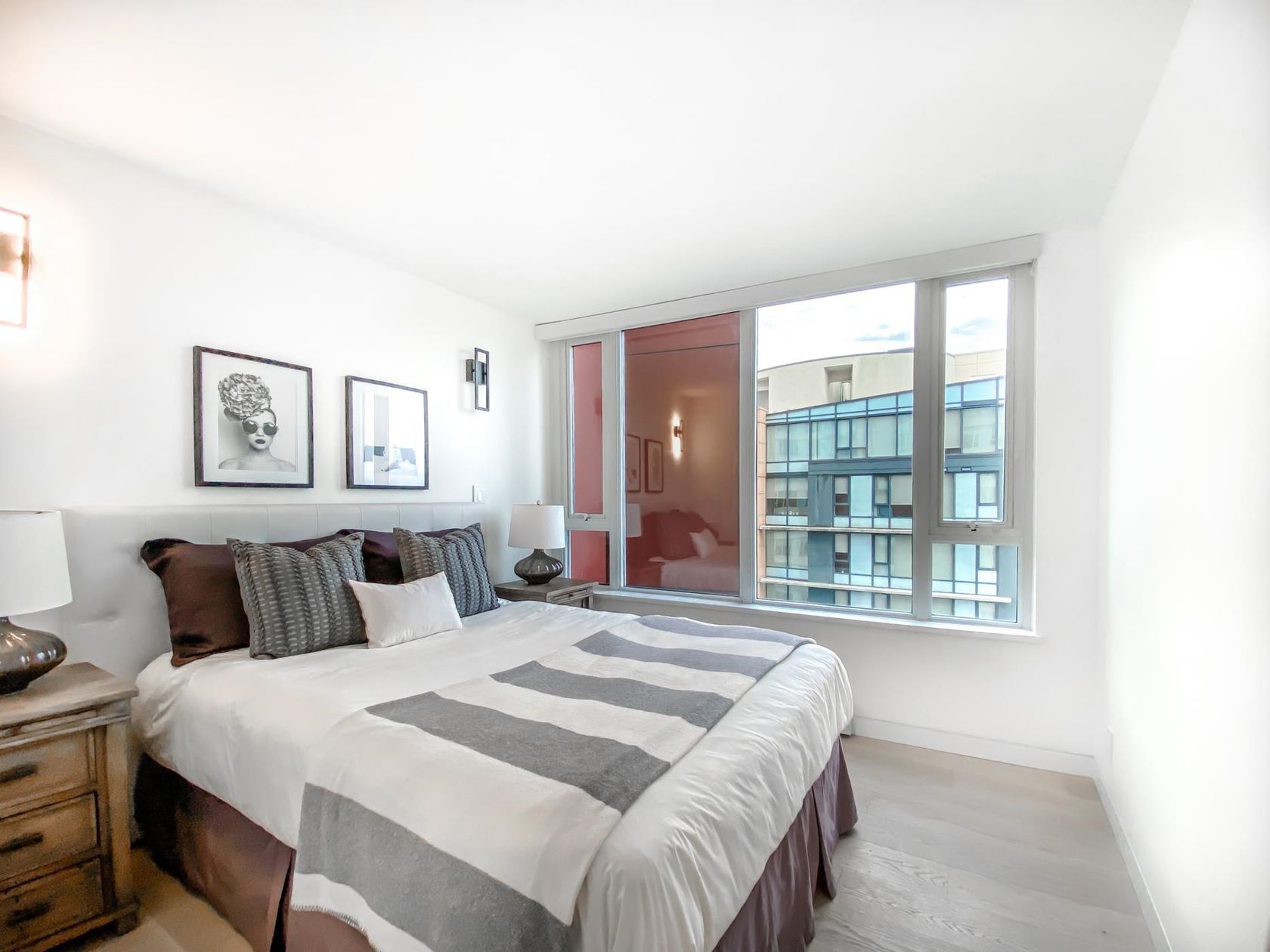 8-smithe-mews-yaletown-vancouver-west-23 at 1201 - 8 Smithe Mews, Cooperage Park (Yaletown), Vancouver West