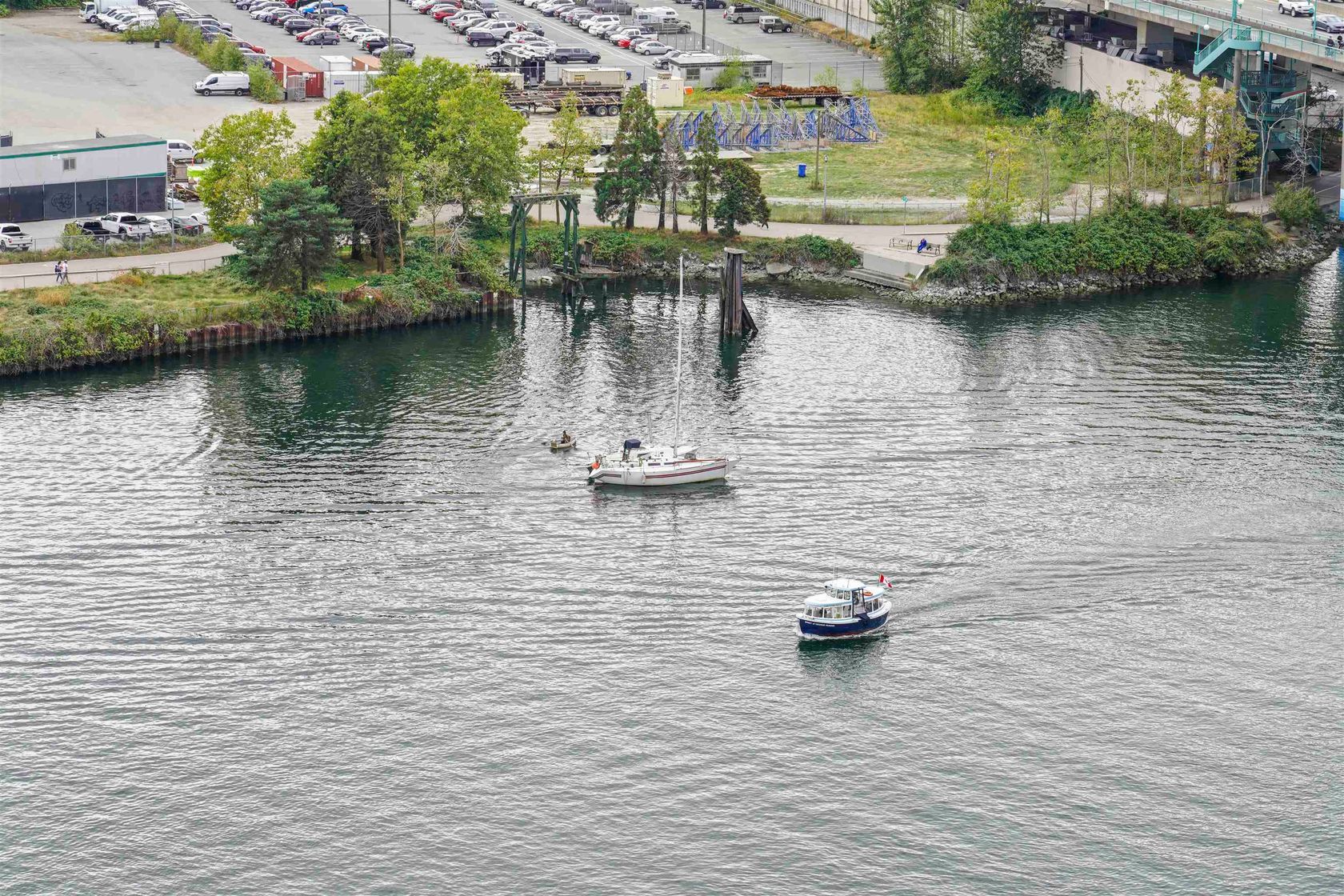 8-smithe-mews-yaletown-vancouver-west-26 at 1201 - 8 Smithe Mews, Cooperage Park (Yaletown), Vancouver West