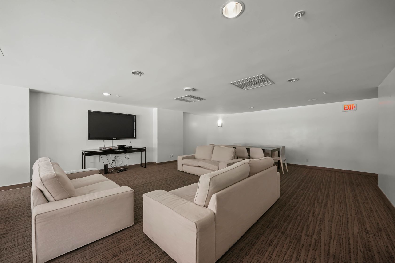 8-smithe-mews-yaletown-vancouver-west-27 at 1201 - 8 Smithe Mews, Cooperage Park (Yaletown), Vancouver West