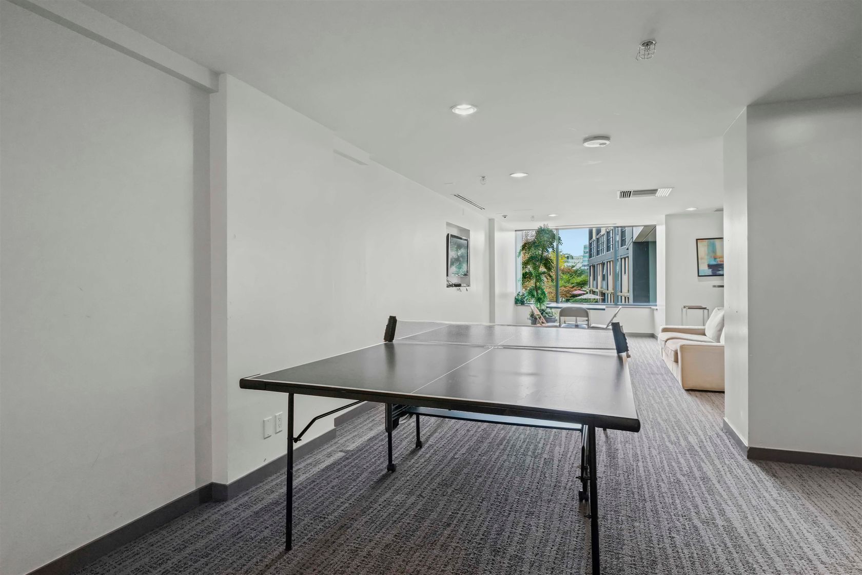 8-smithe-mews-yaletown-vancouver-west-28 at 1201 - 8 Smithe Mews, Cooperage Park (Yaletown), Vancouver West