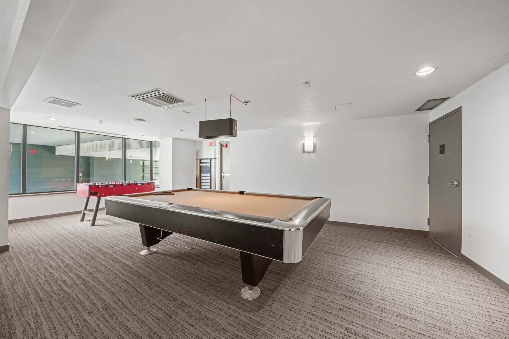 8-smithe-mews-yaletown-vancouver-west-29 at 1201 - 8 Smithe Mews, Cooperage Park (Yaletown), Vancouver West