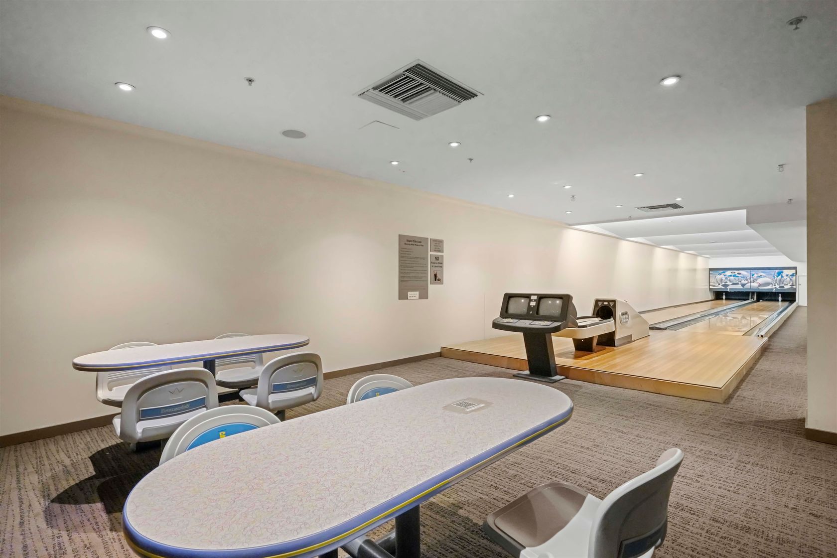 8-smithe-mews-yaletown-vancouver-west-30 at 1201 - 8 Smithe Mews, Cooperage Park (Yaletown), Vancouver West