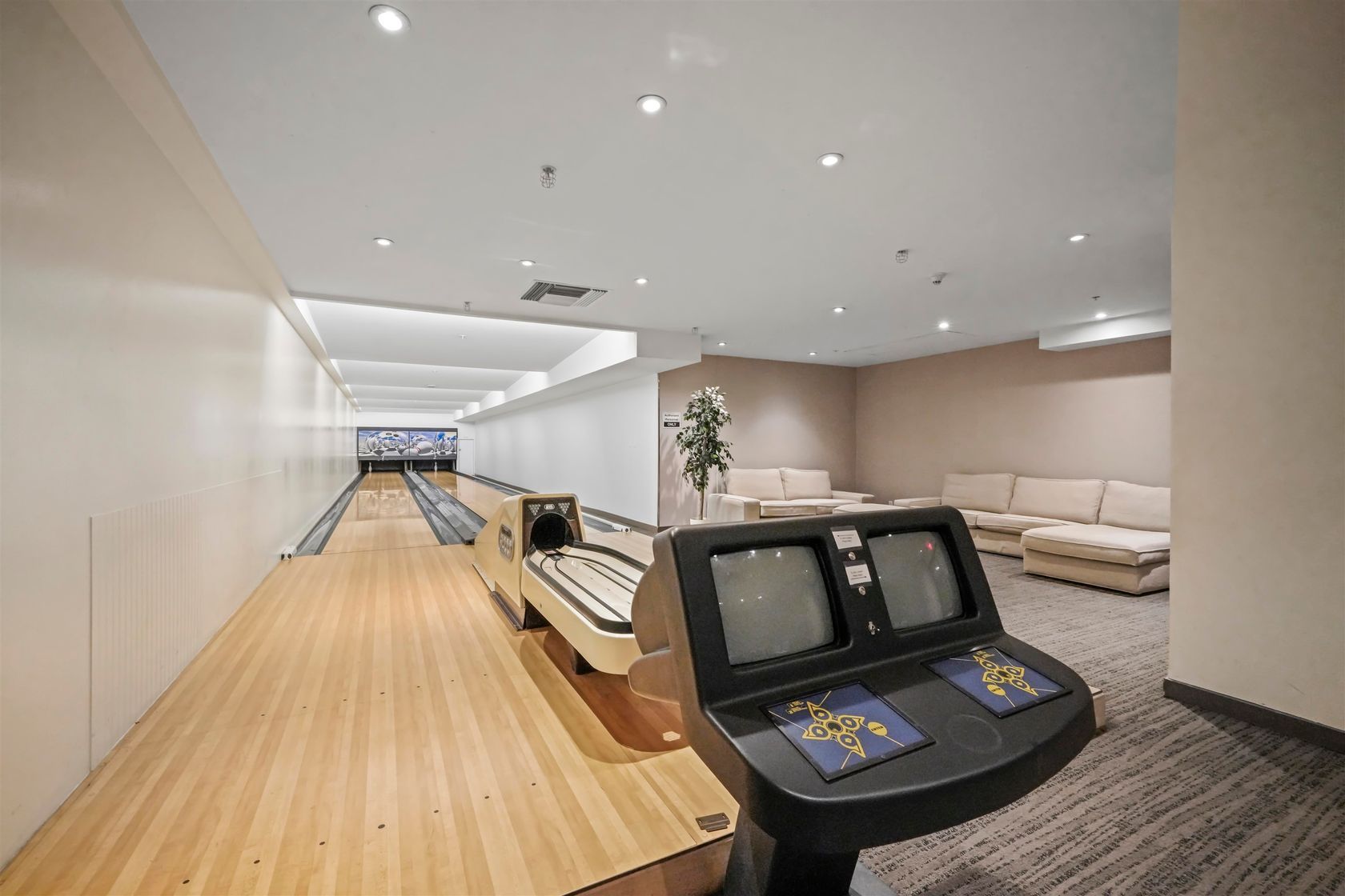 8-smithe-mews-yaletown-vancouver-west-31 at 1201 - 8 Smithe Mews, Cooperage Park (Yaletown), Vancouver West