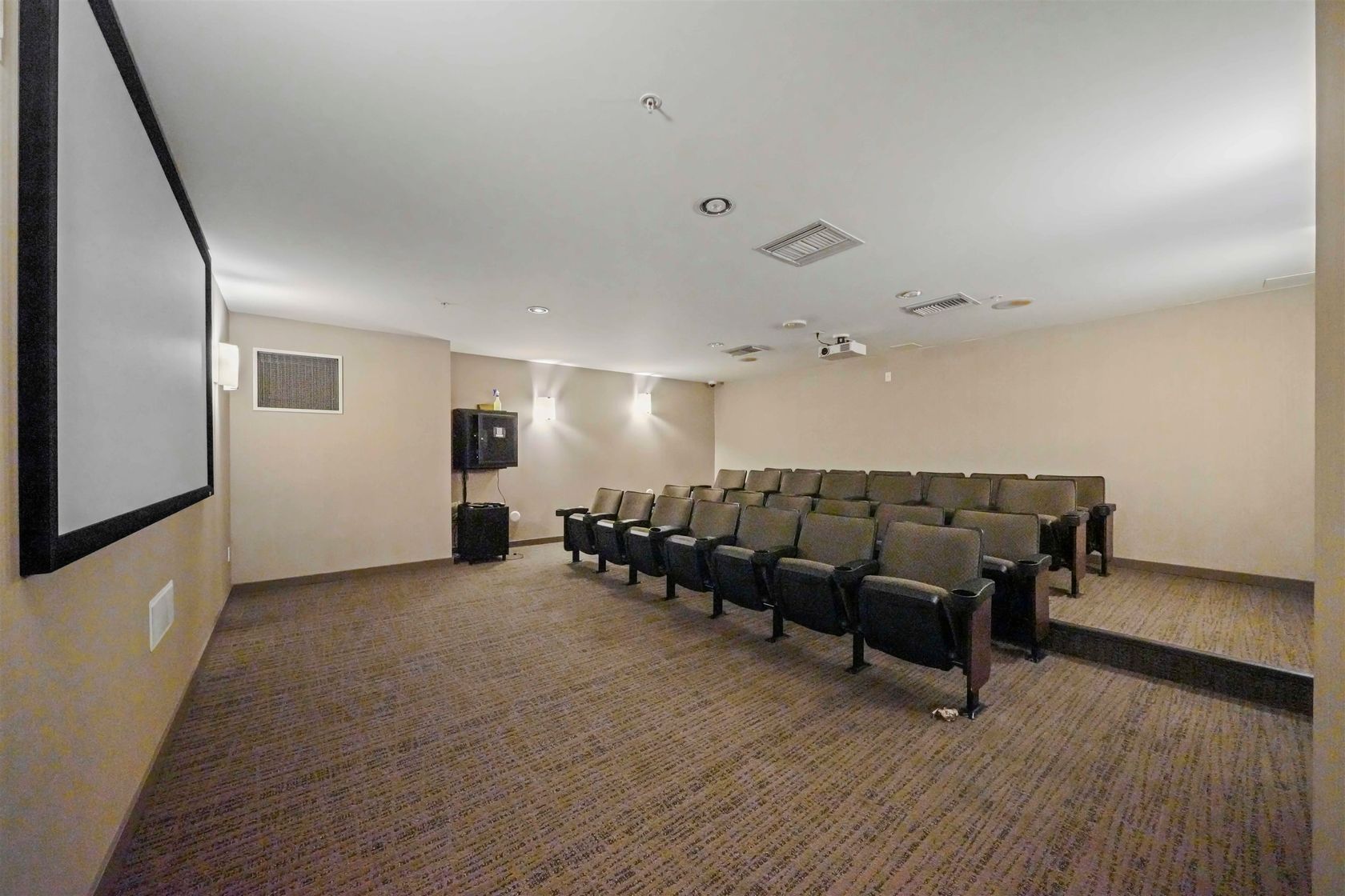 8-smithe-mews-yaletown-vancouver-west-32 at 1201 - 8 Smithe Mews, Cooperage Park (Yaletown), Vancouver West