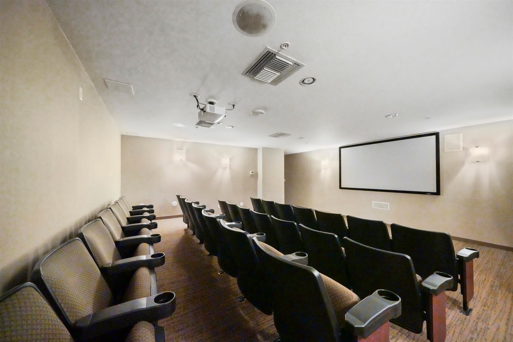 8-smithe-mews-yaletown-vancouver-west-33 at 1201 - 8 Smithe Mews, Cooperage Park (Yaletown), Vancouver West