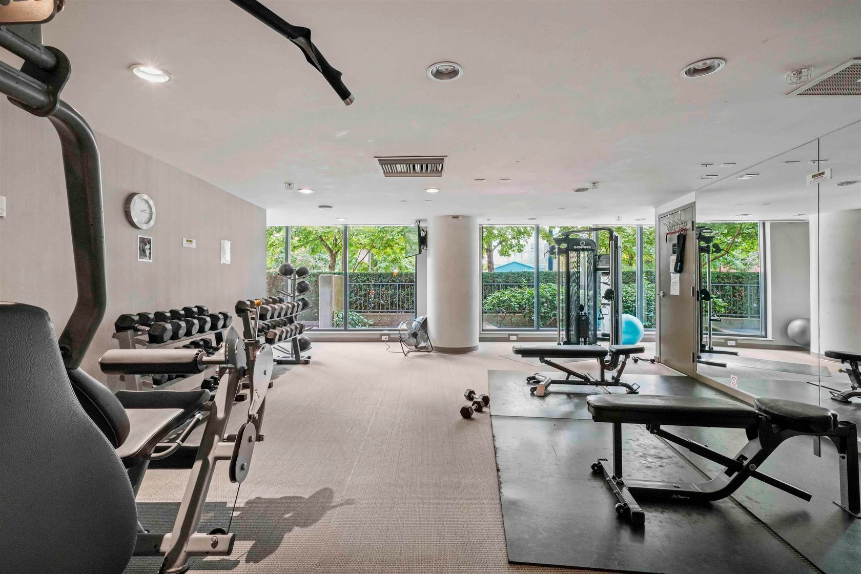 8-smithe-mews-yaletown-vancouver-west-34 at 1201 - 8 Smithe Mews, Cooperage Park (Yaletown), Vancouver West