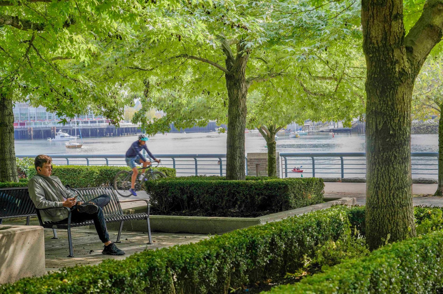 8-smithe-mews-yaletown-vancouver-west-38 at 1201 - 8 Smithe Mews, Cooperage Park (Yaletown), Vancouver West